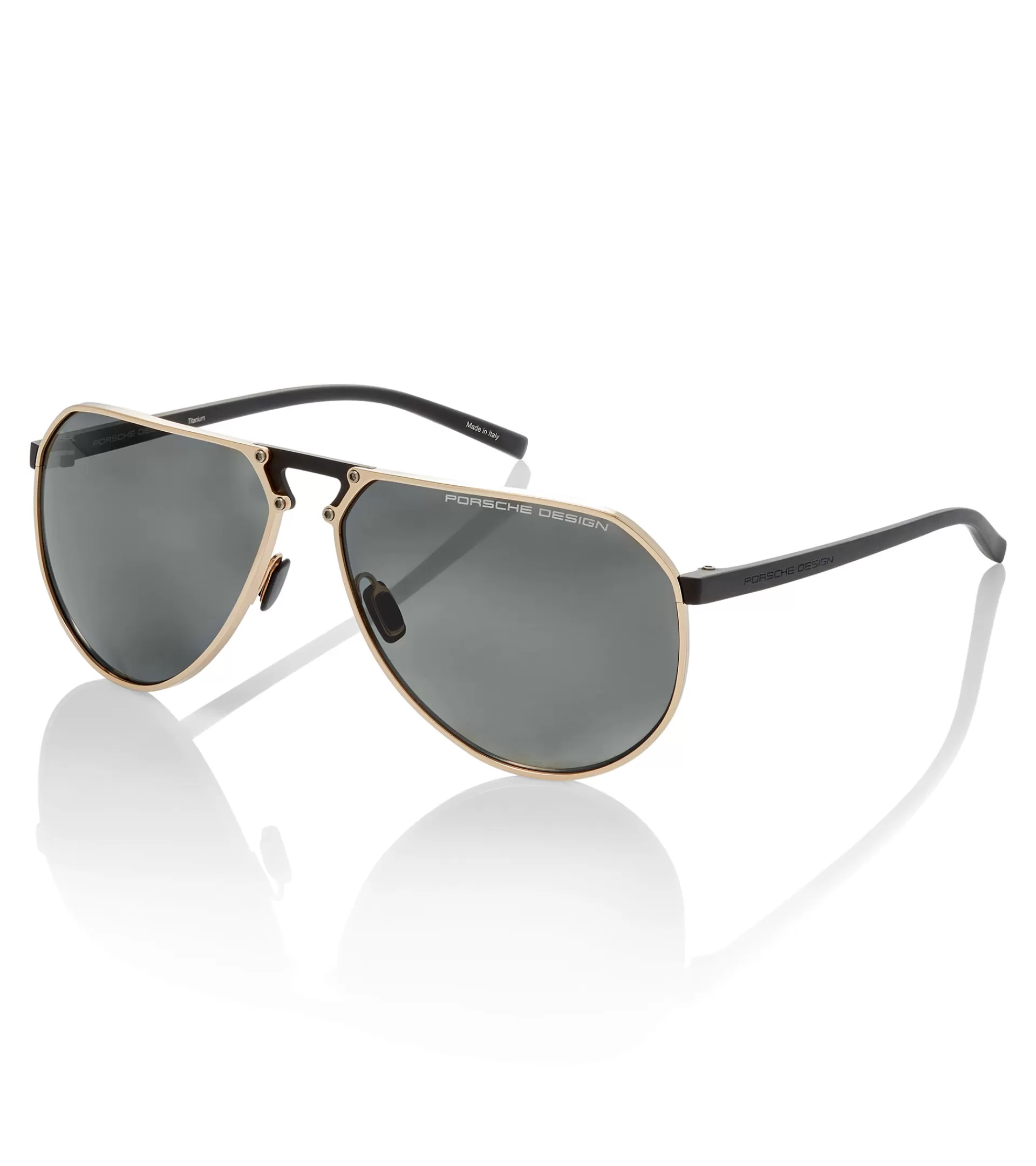 Sunglasses P´8938>Porsche Design Discount