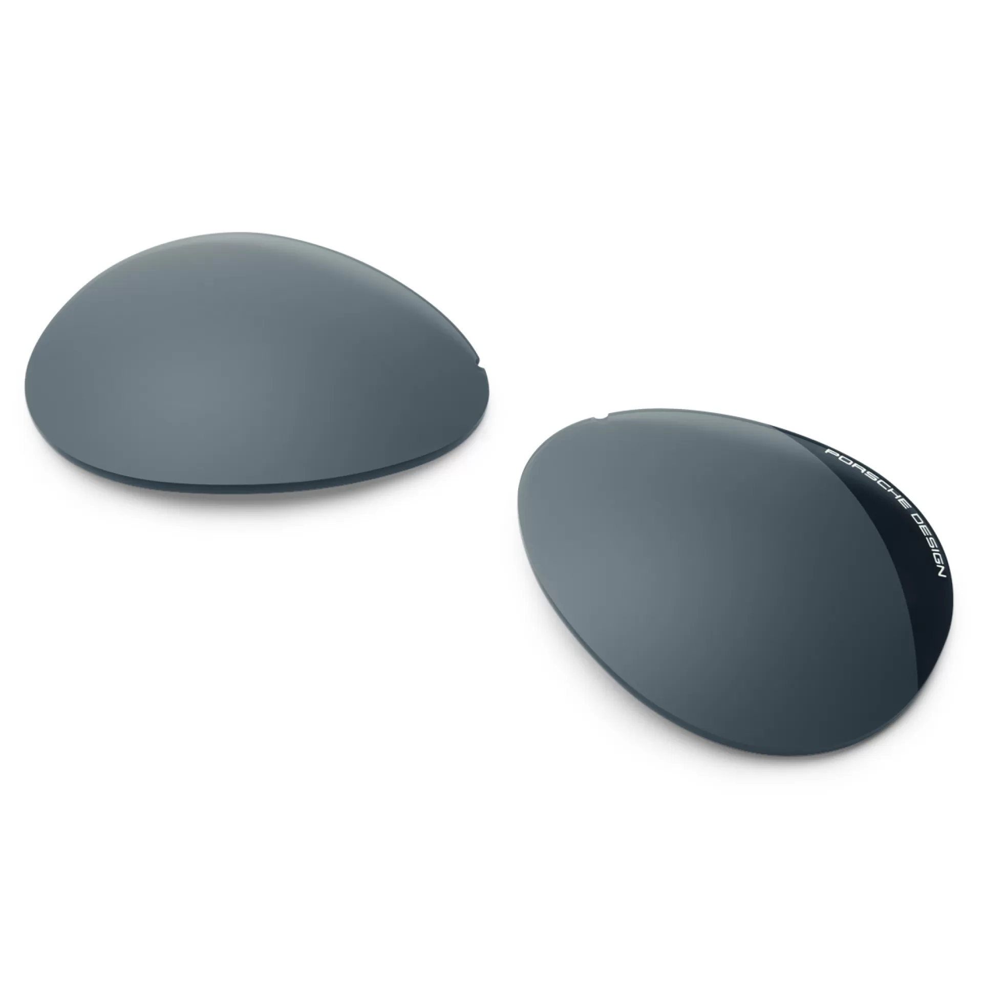 Sunglasses P´8637>Porsche Design Shop