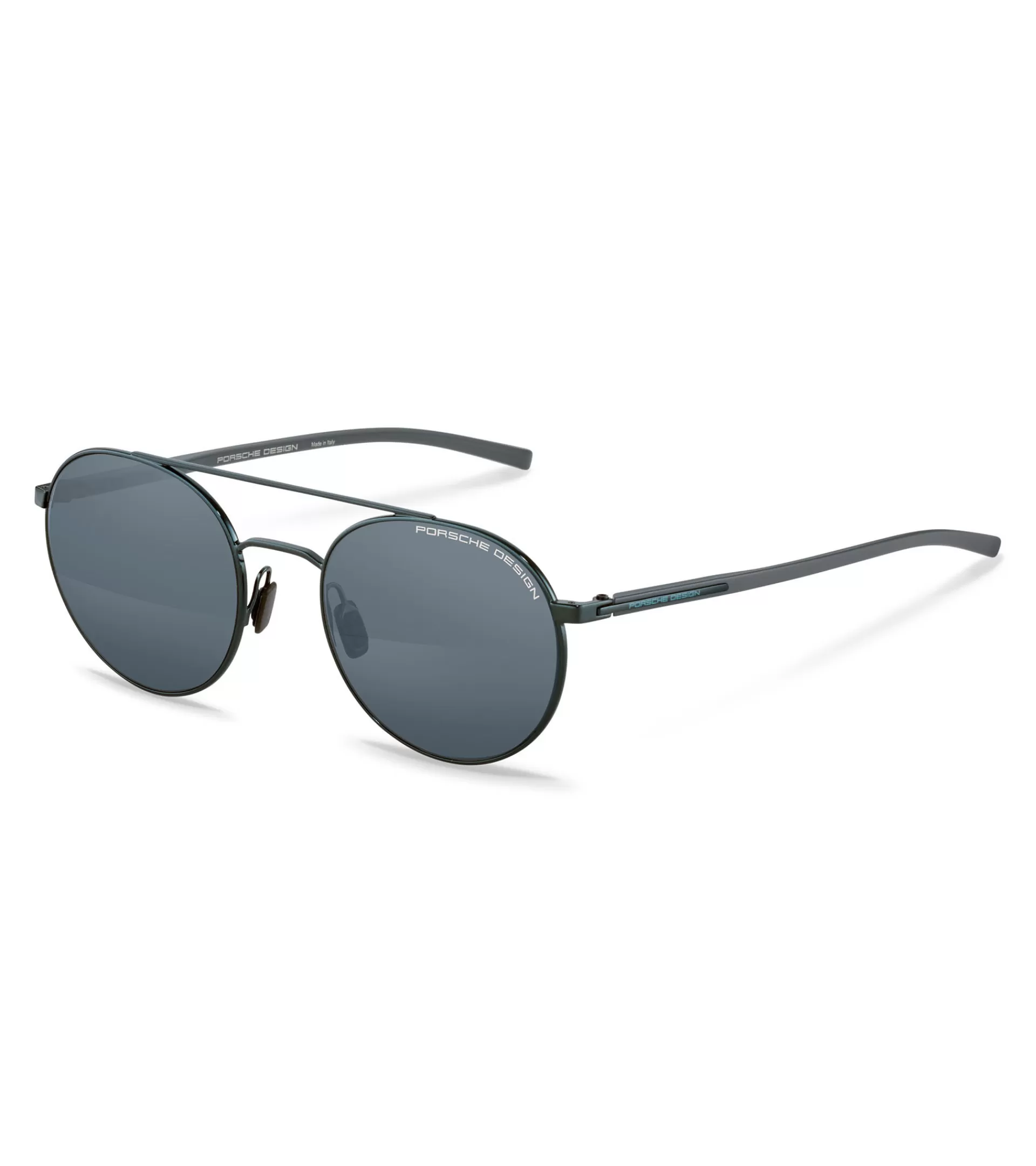 Sunglasses P´8932>Porsche Design New