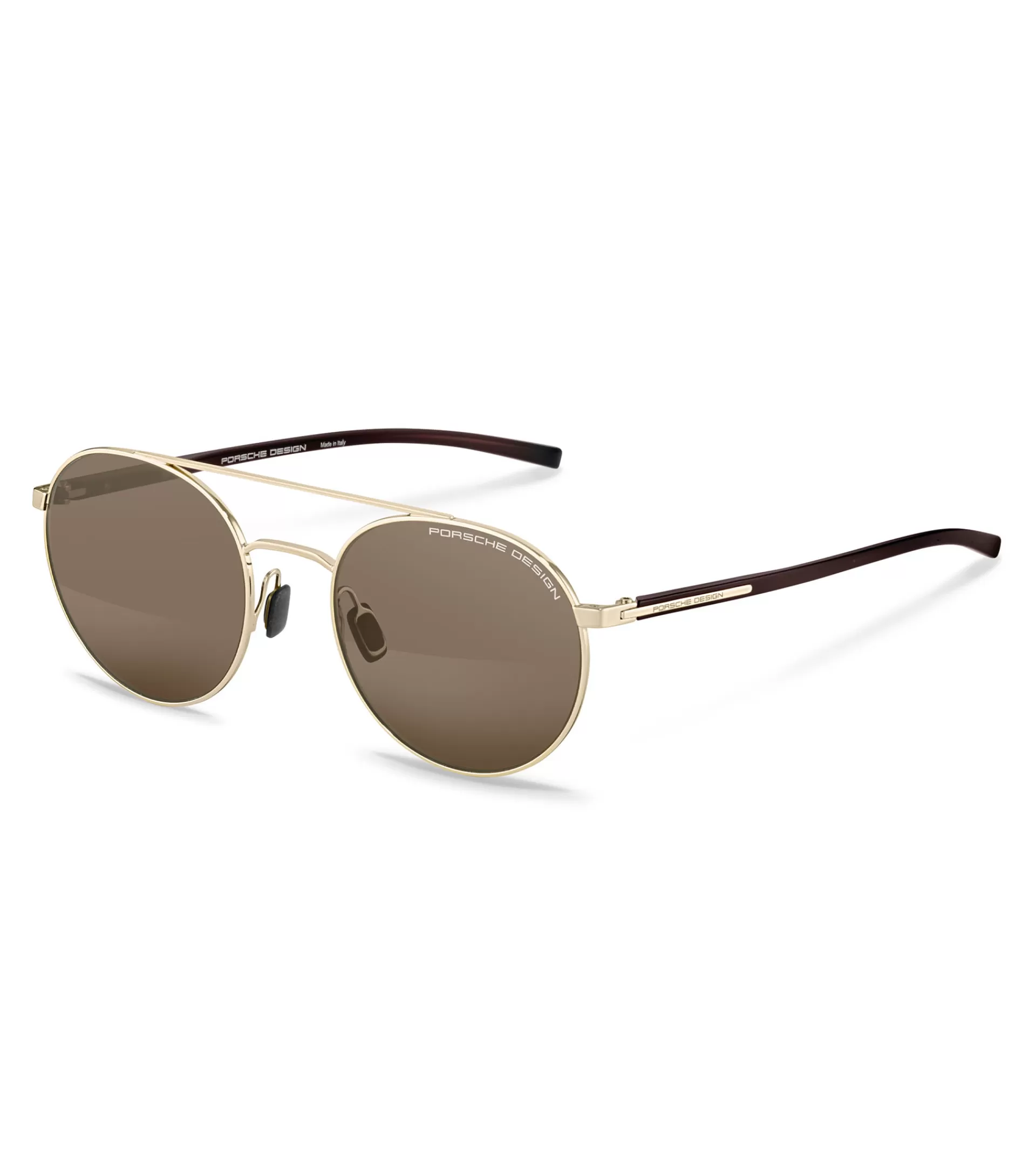 Sunglasses P´8932>Porsche Design Fashion
