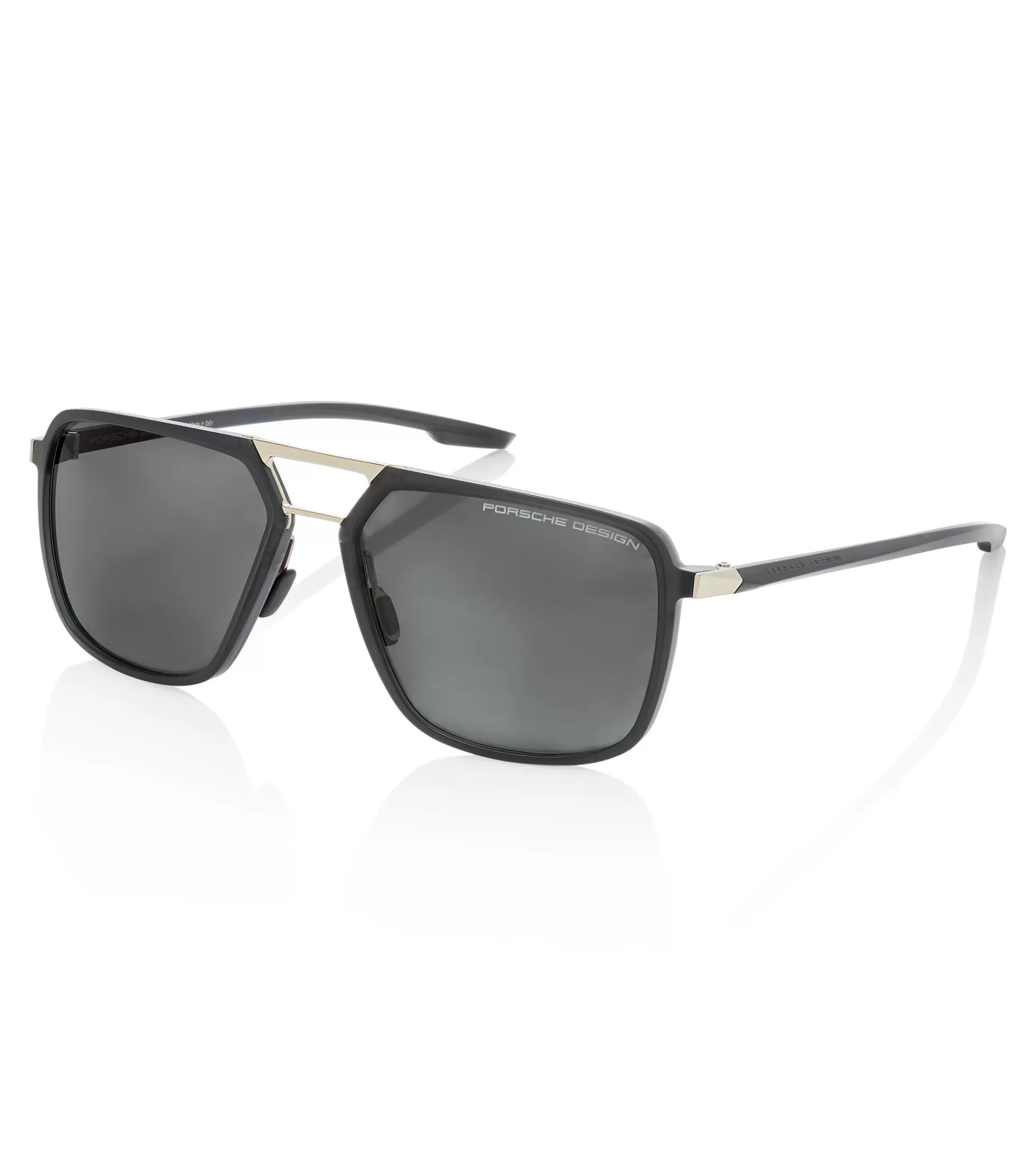 Sunglasses P´8934>Porsche Design Best