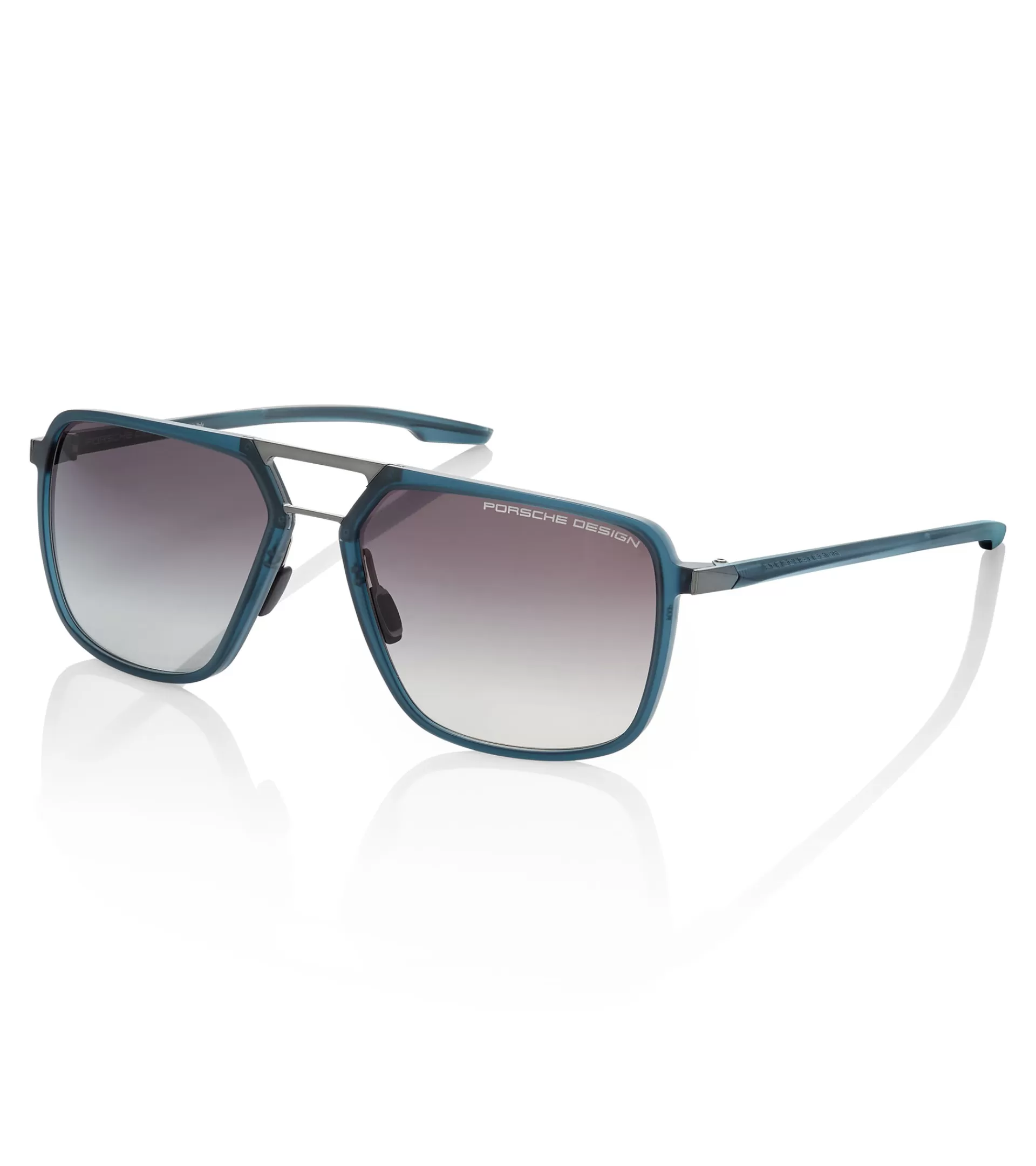 Sunglasses P´8934>Porsche Design Clearance