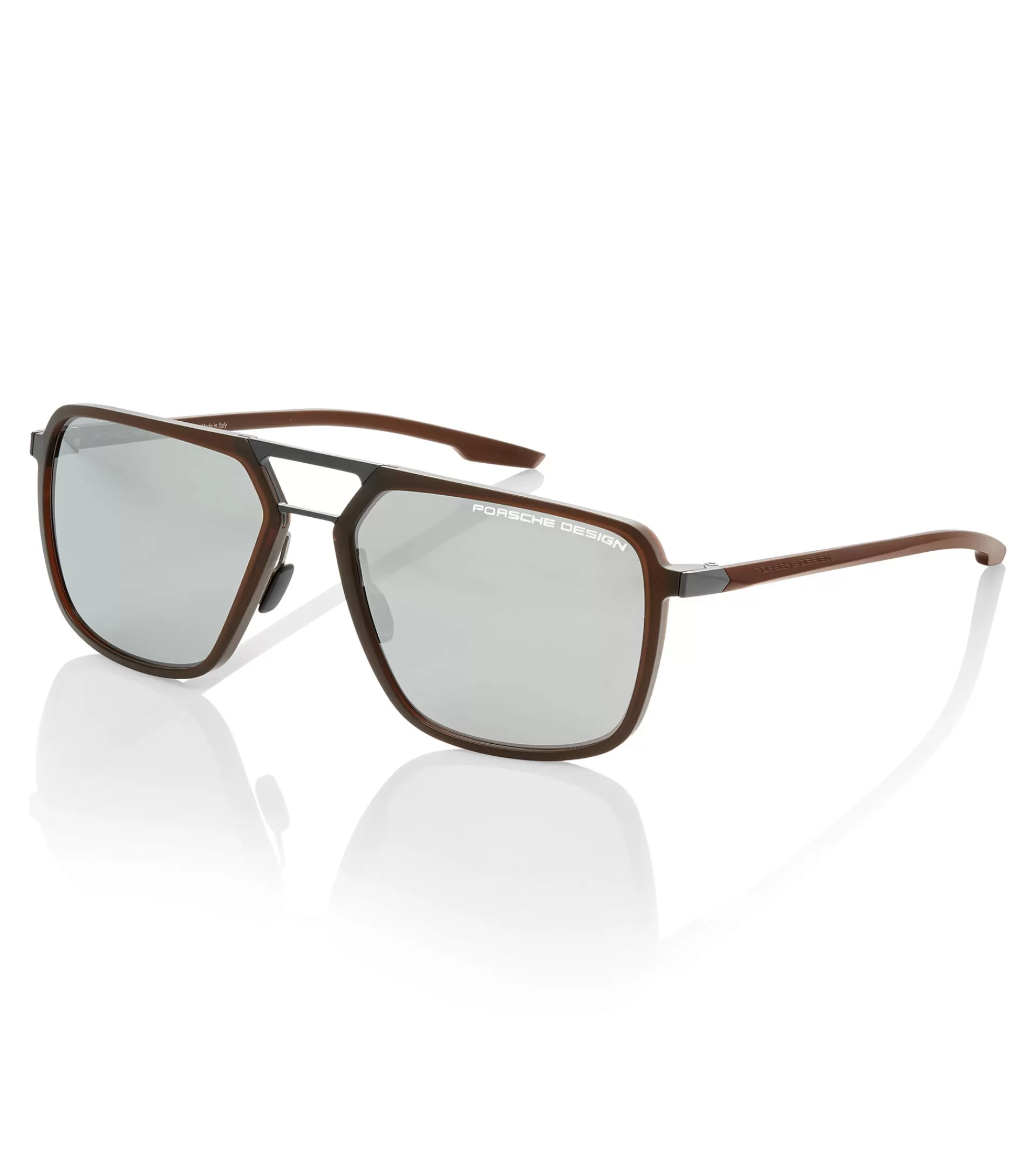 Sunglasses P´8934>Porsche Design Shop