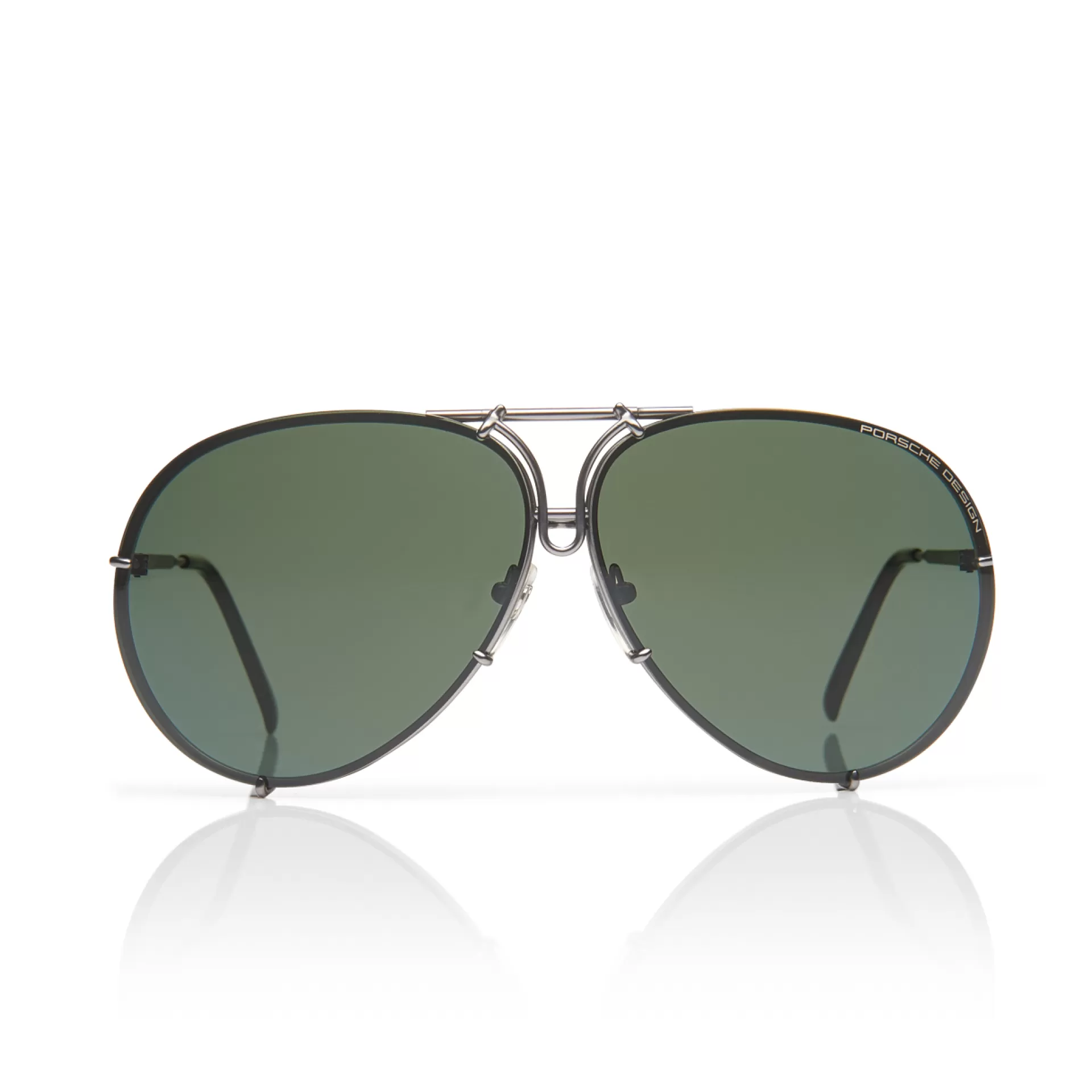 Sunglasses P´8478>Porsche Design Best