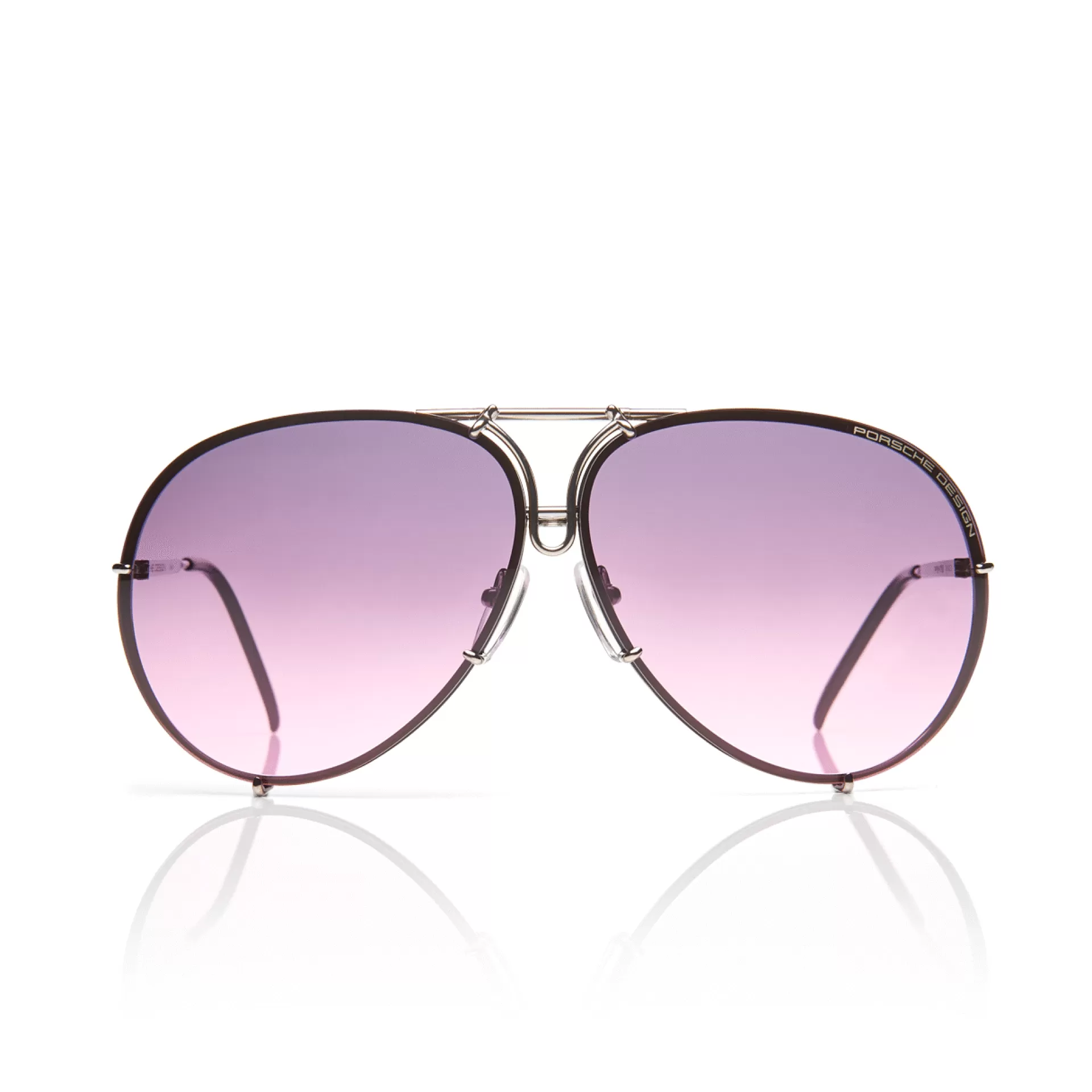Sunglasses P´8478>Porsche Design Flash Sale