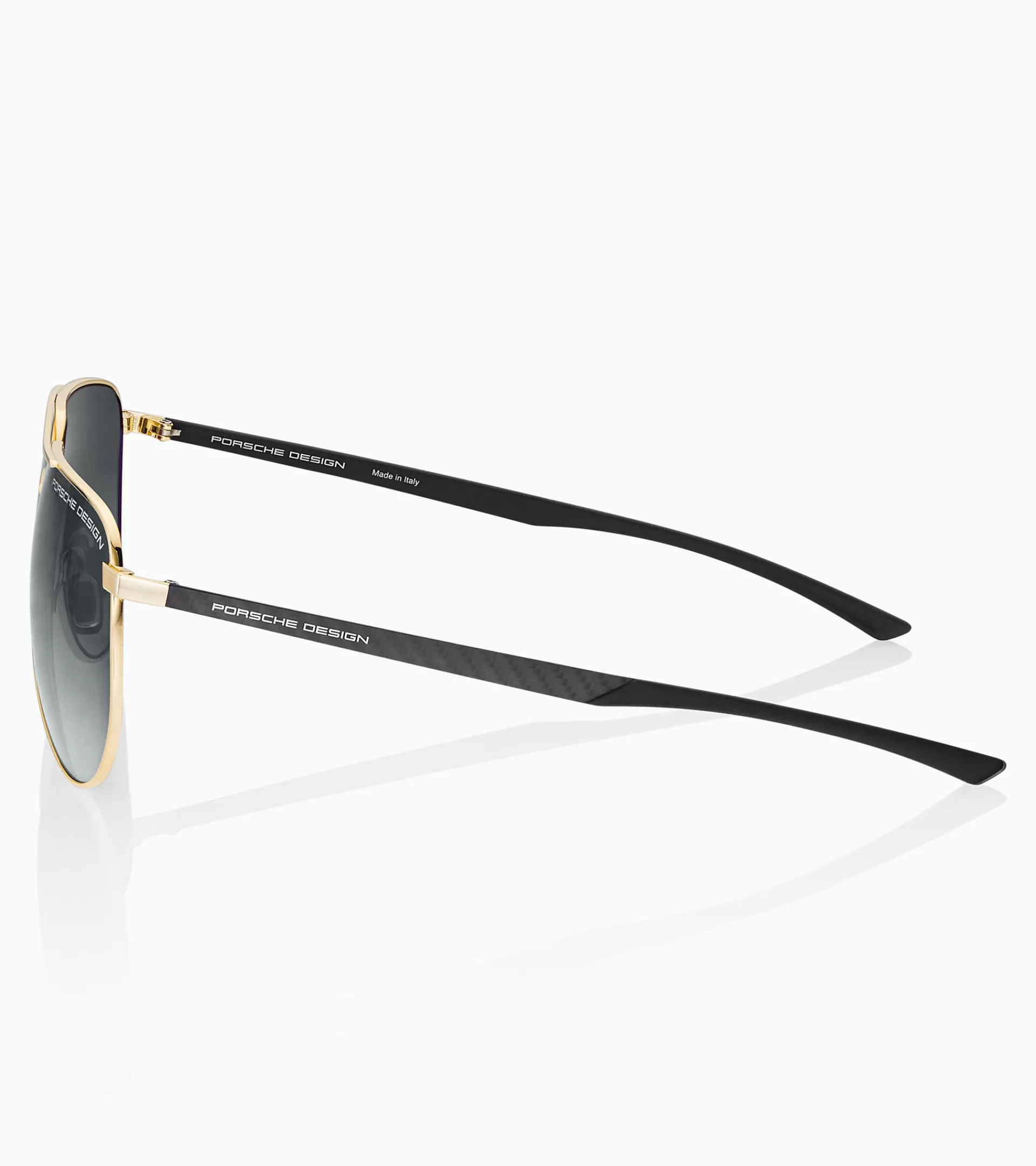 Sunglasses P´8962>Porsche Design Store
