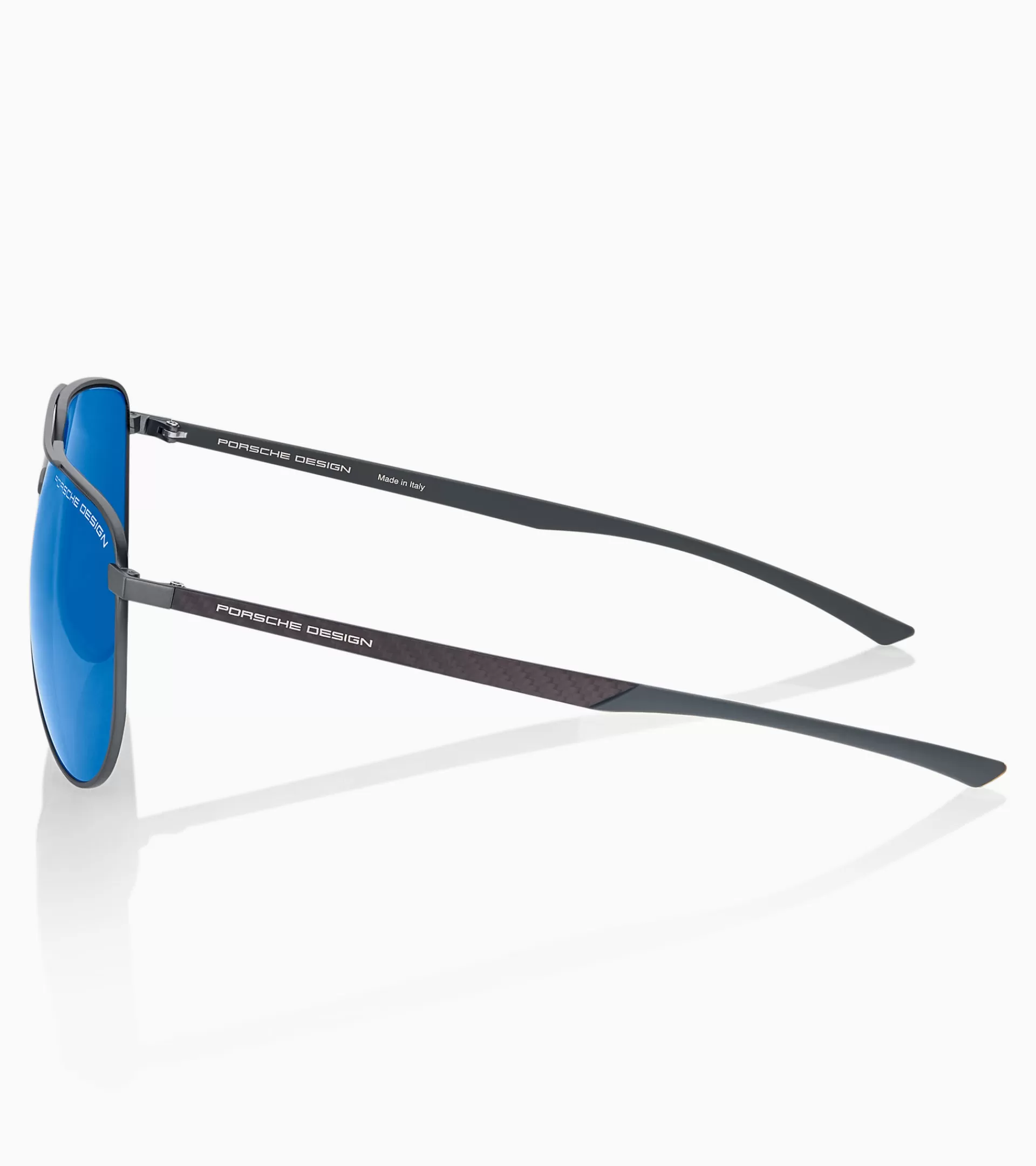 Sunglasses P´8962>Porsche Design Discount
