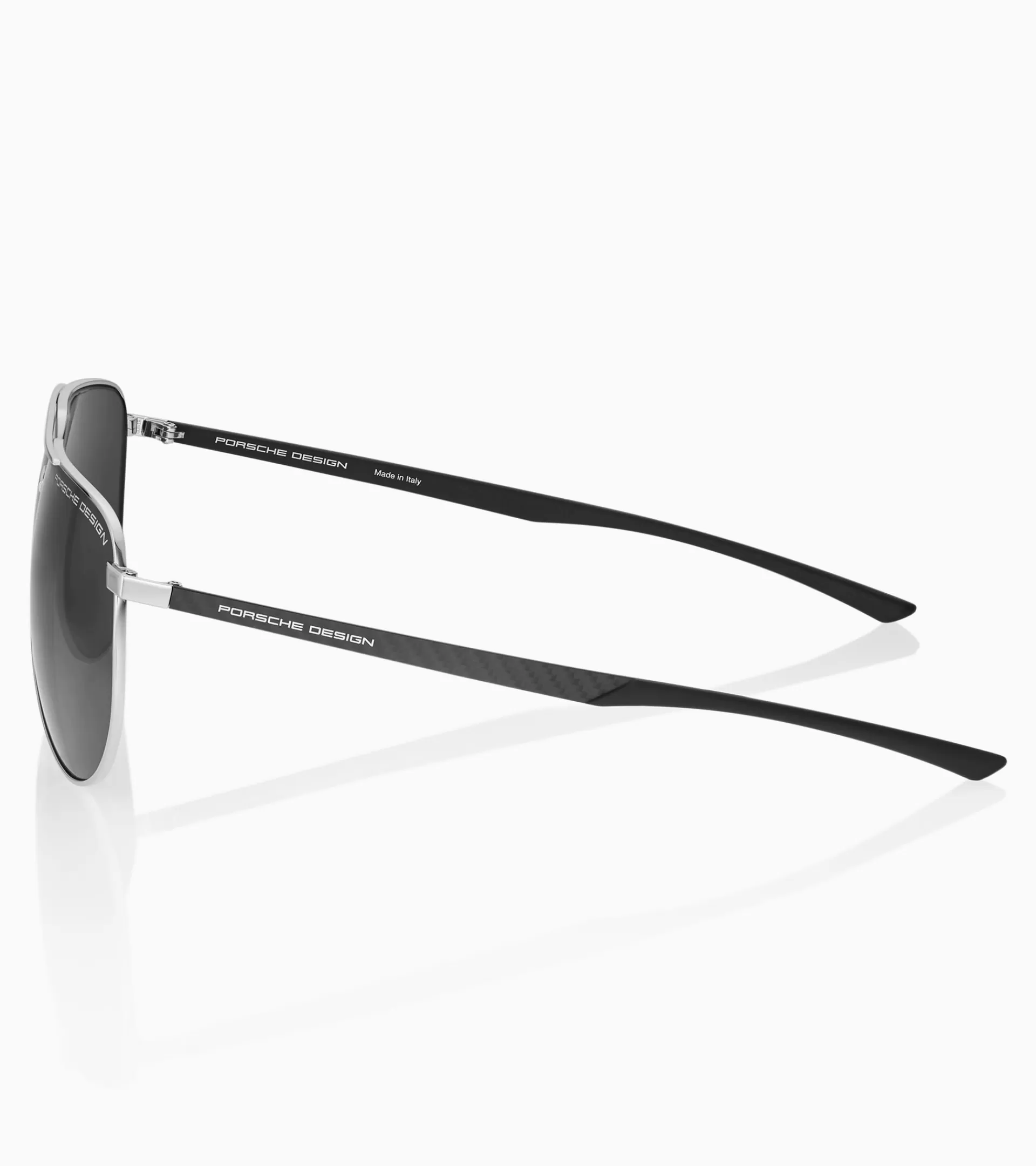 Sunglasses P´8962>Porsche Design Cheap