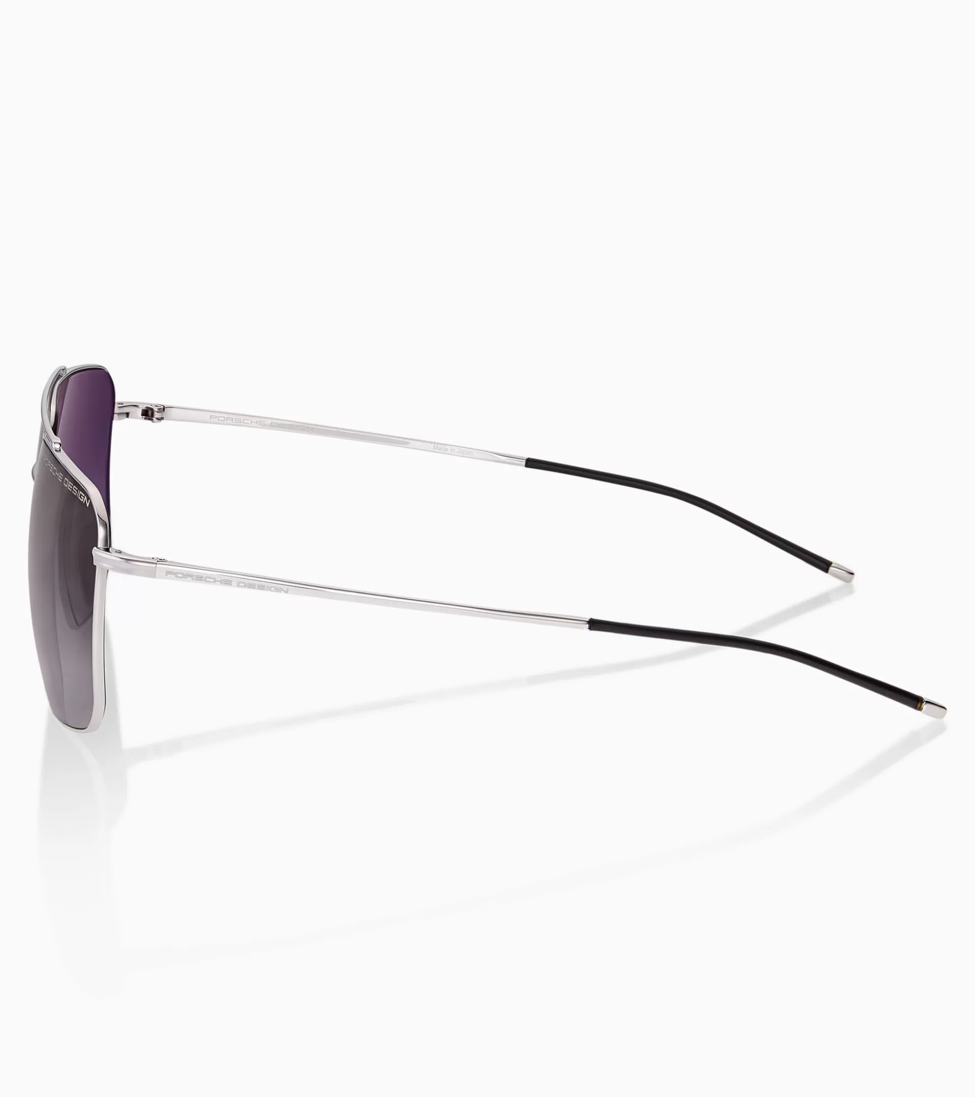 Sunglasses P´8936>Porsche Design Clearance
