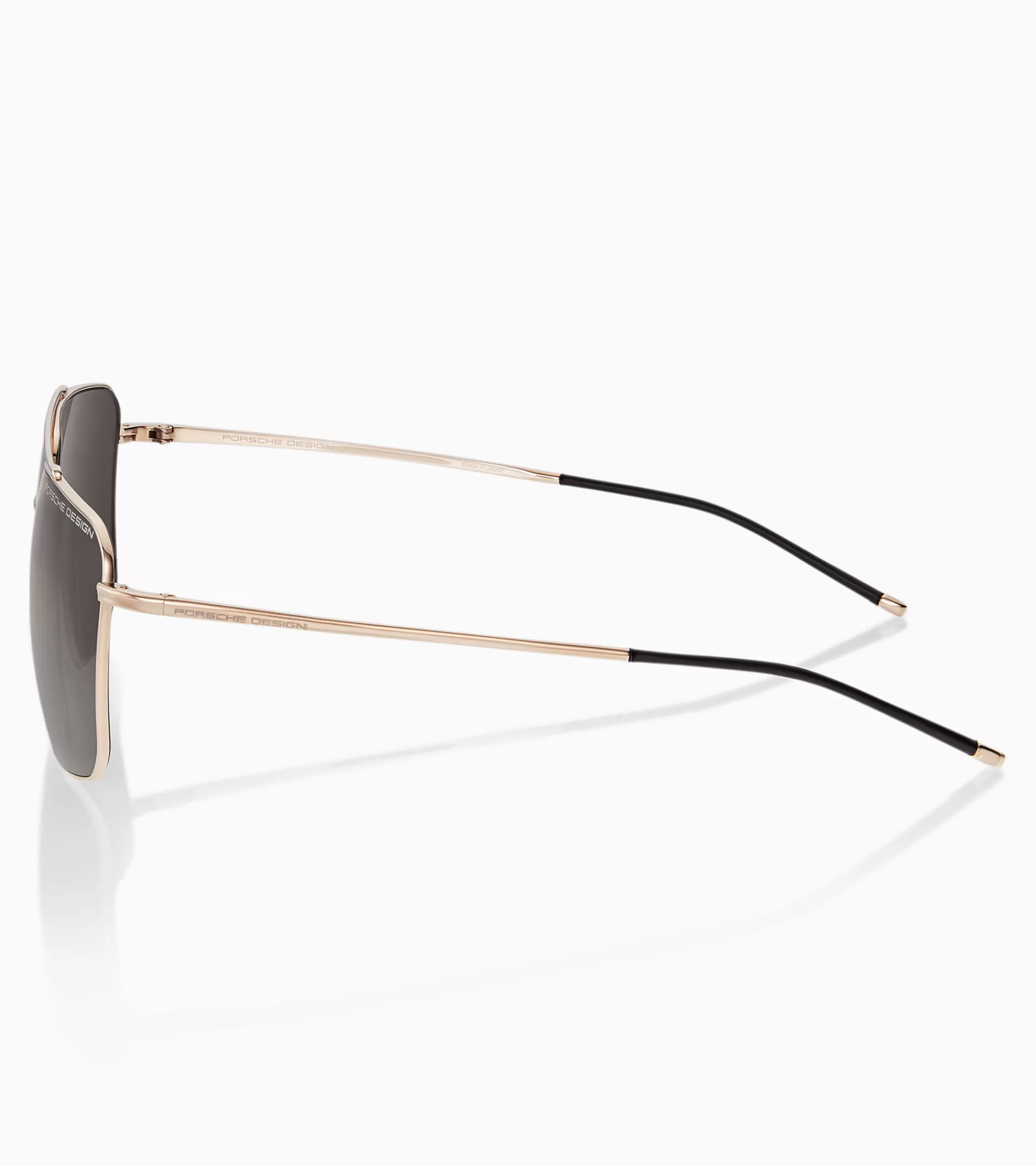 Sunglasses P´8936>Porsche Design Fashion