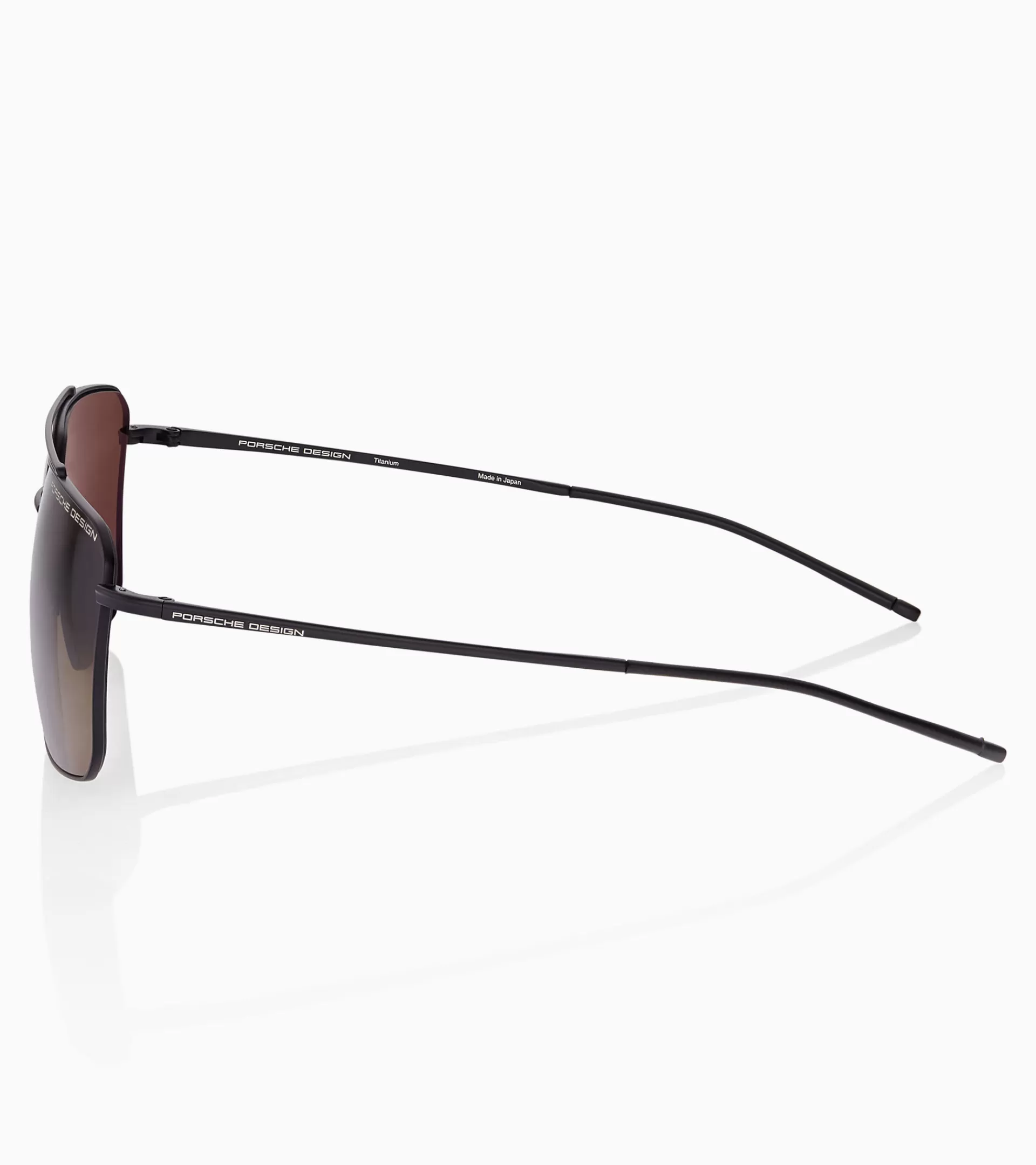 Sunglasses P´8936>Porsche Design Best Sale