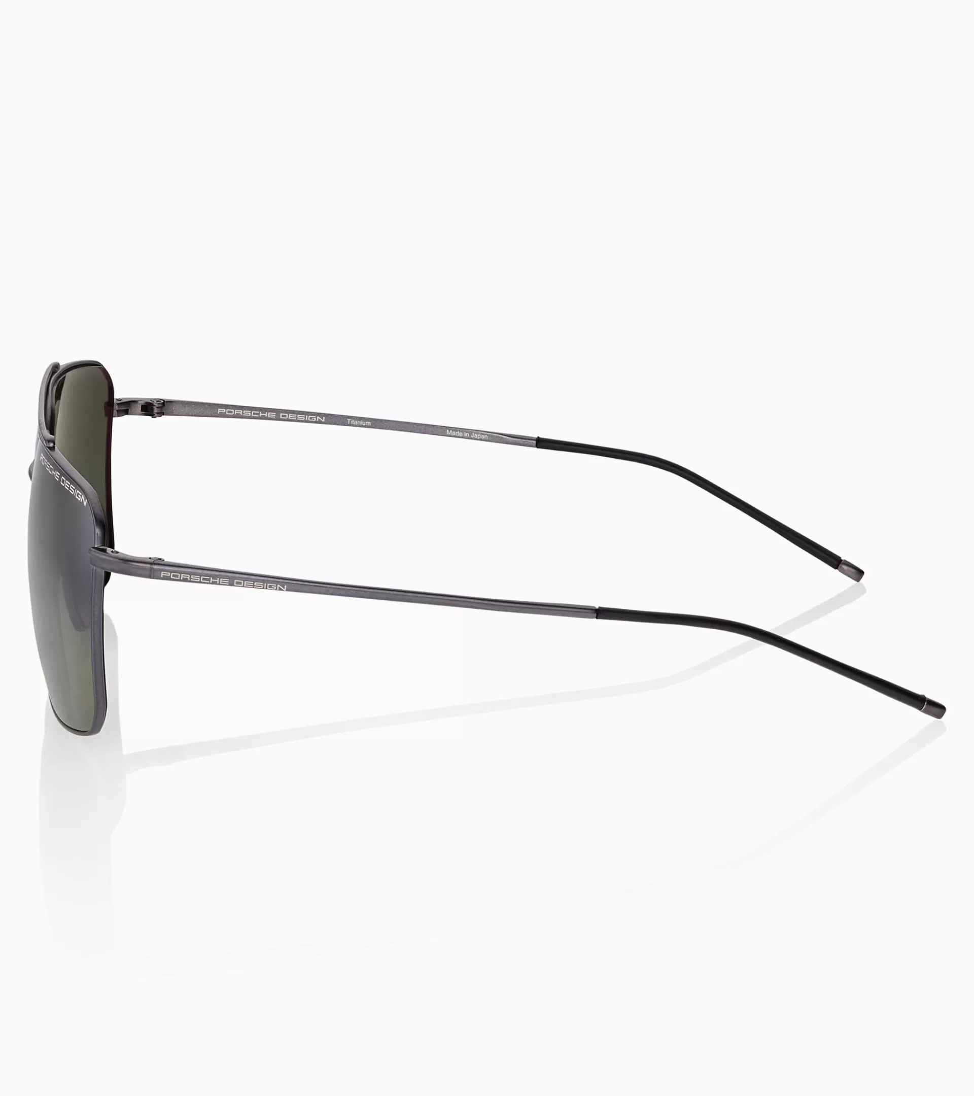 Sunglasses P´8936>Porsche Design Outlet