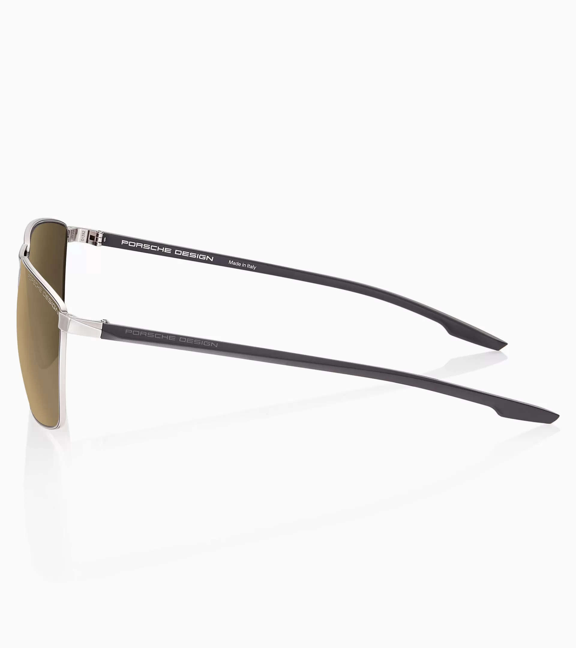 Sunglasses P´8948>Porsche Design Cheap