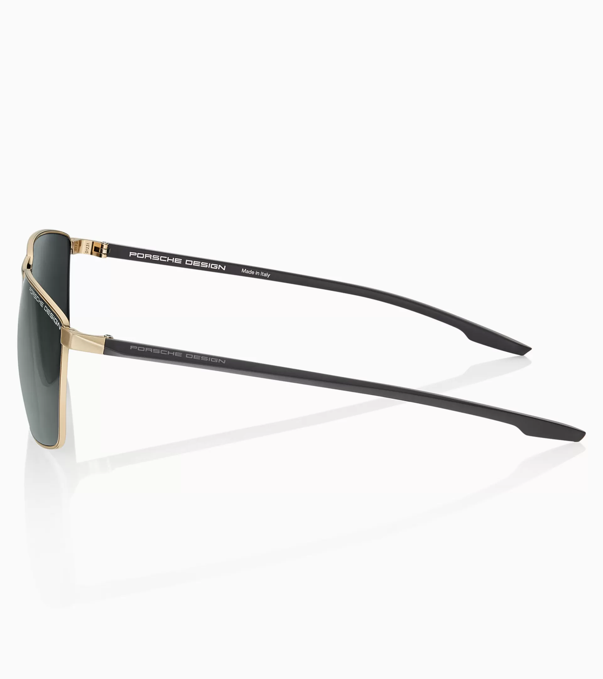 Sunglasses P´8948>Porsche Design Hot