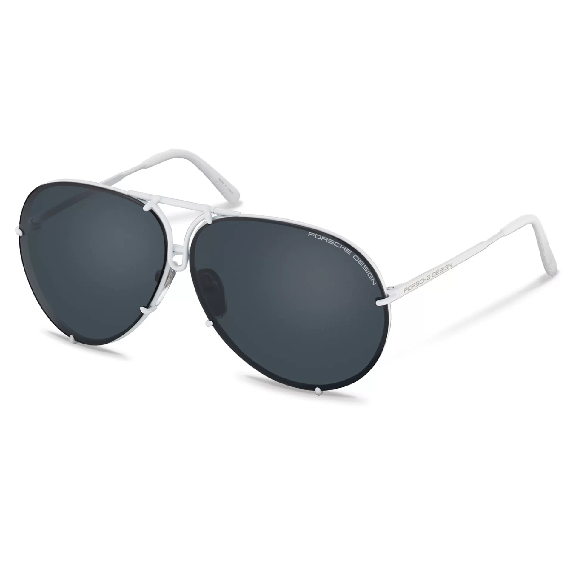 Sunglasses P´8478>Porsche Design Discount