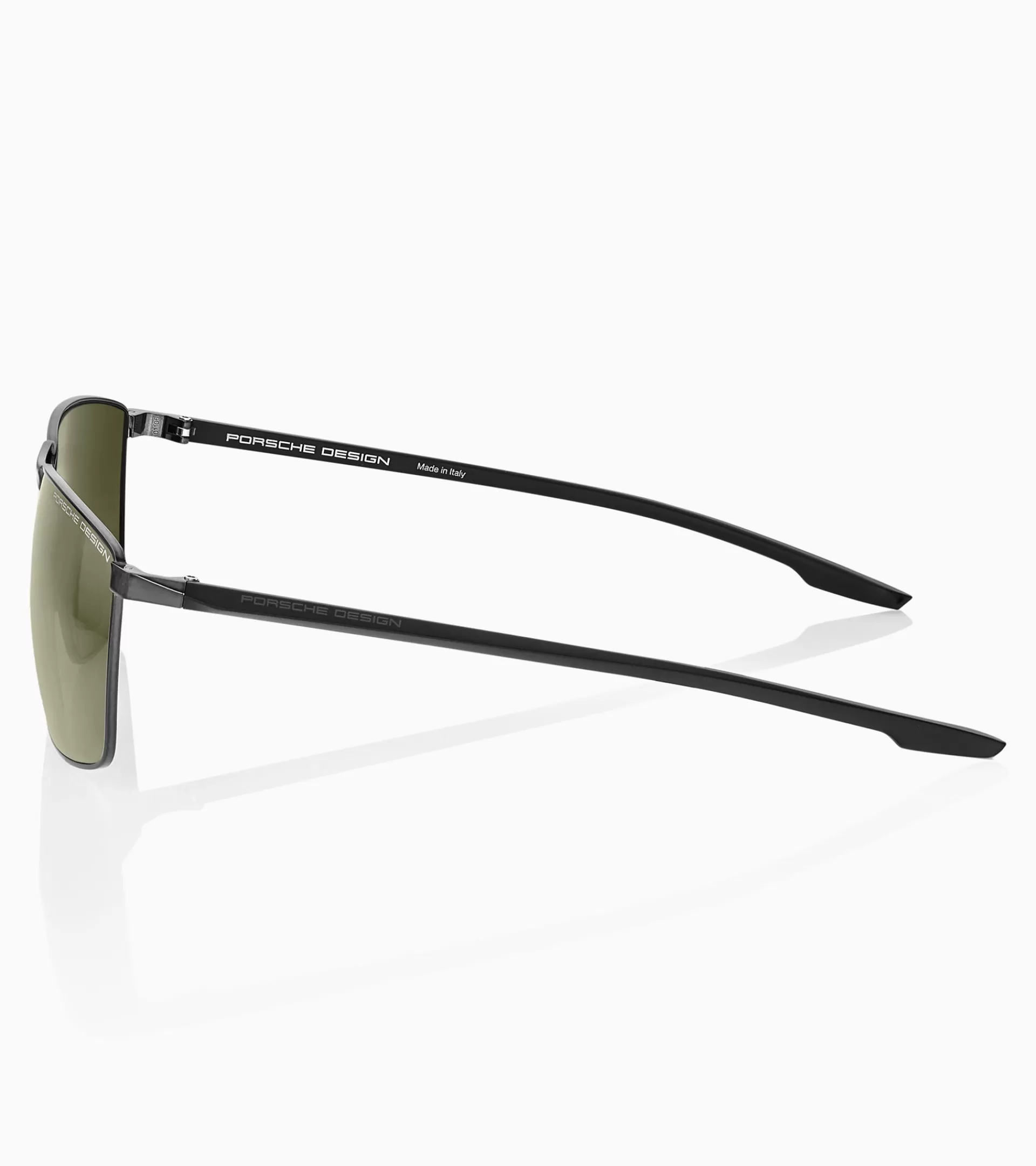Sunglasses P´8948>Porsche Design Cheap