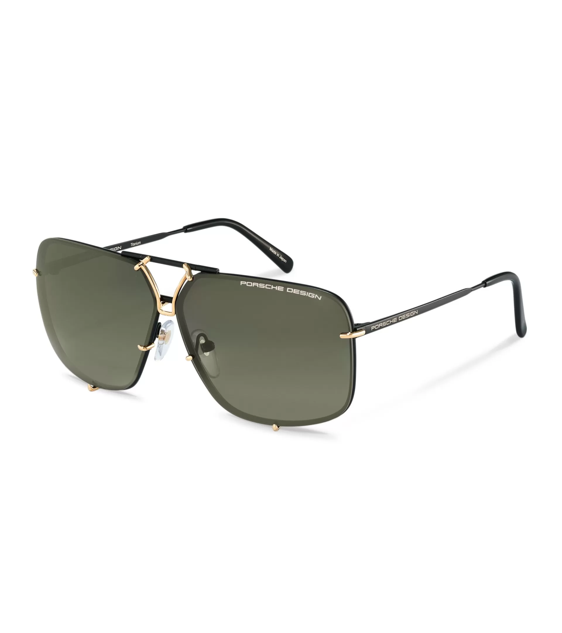 Sunglasses P´8928>Porsche Design Cheap