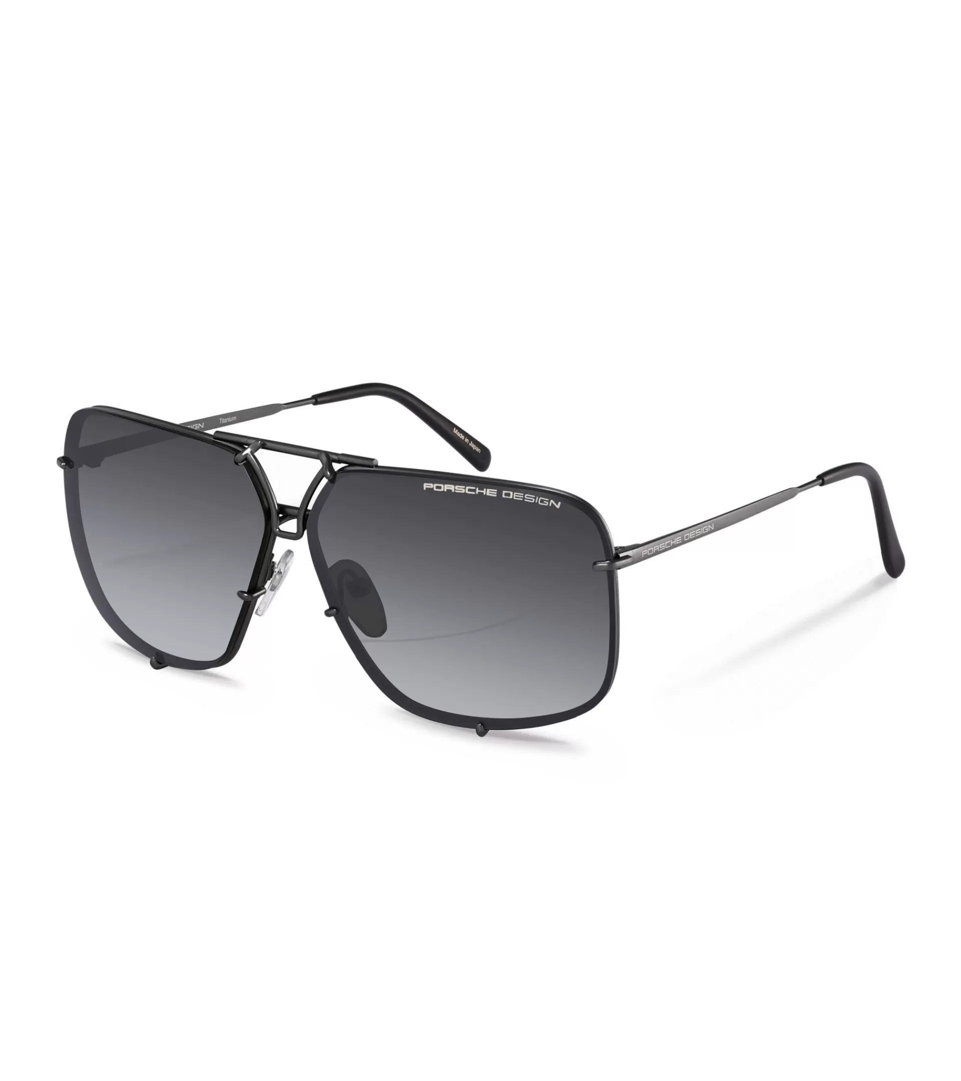 Sunglasses P´8928>Porsche Design Outlet