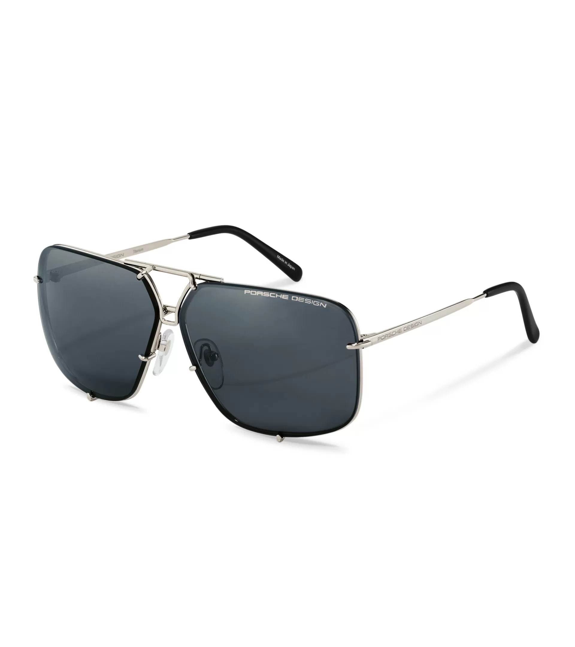 Sunglasses P´8928>Porsche Design Clearance
