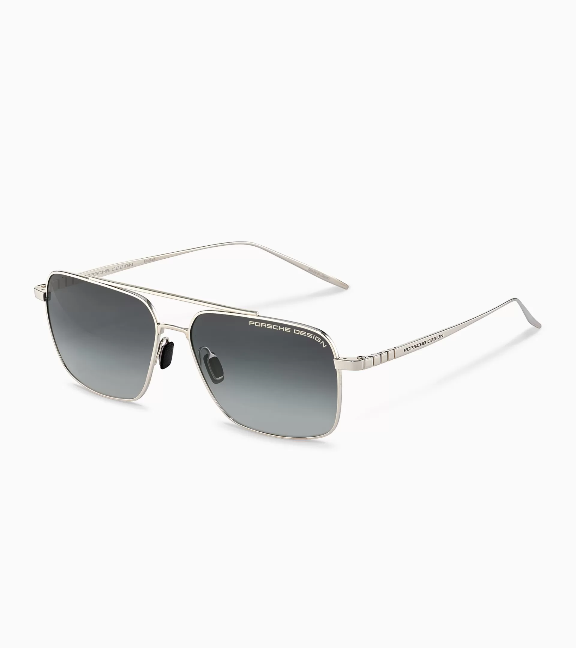 Sunglasses P´8679>Porsche Design Discount