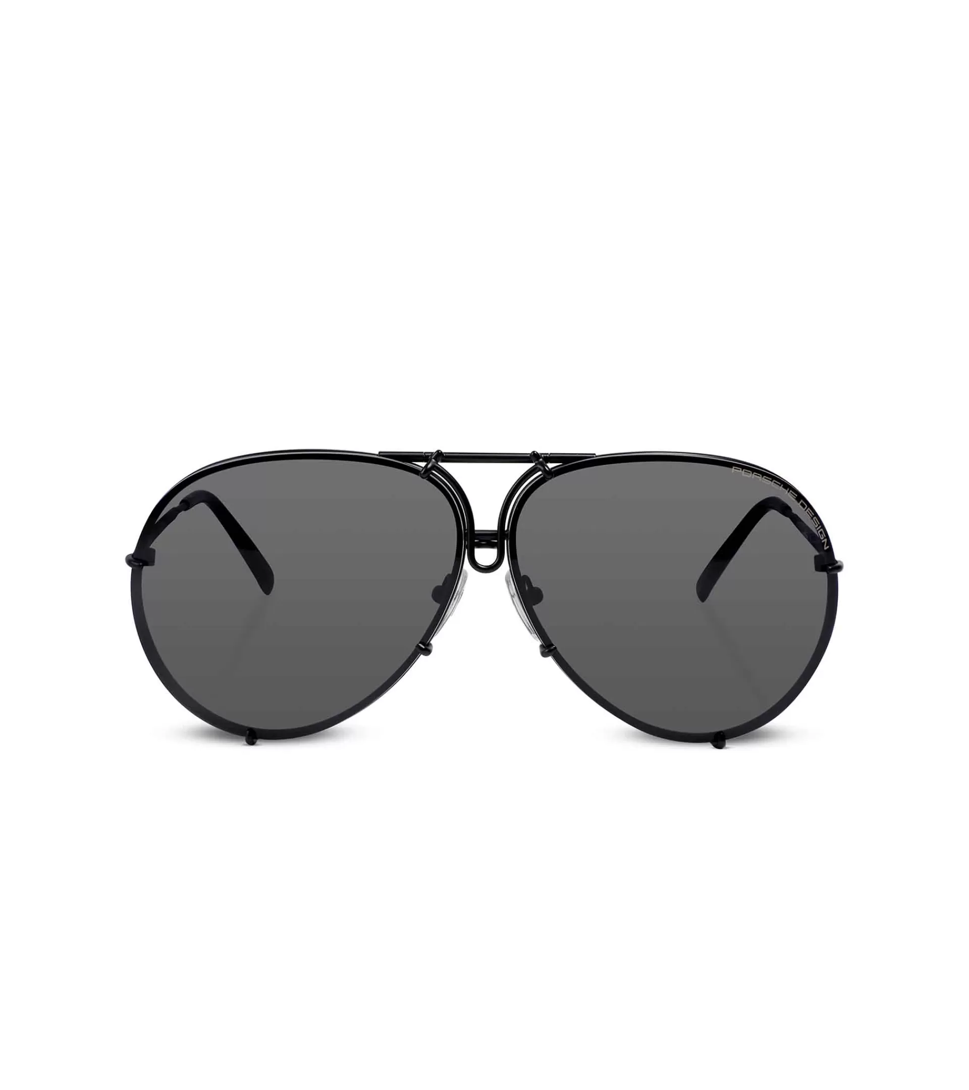 Sunglasses P´8478>Porsche Design Store