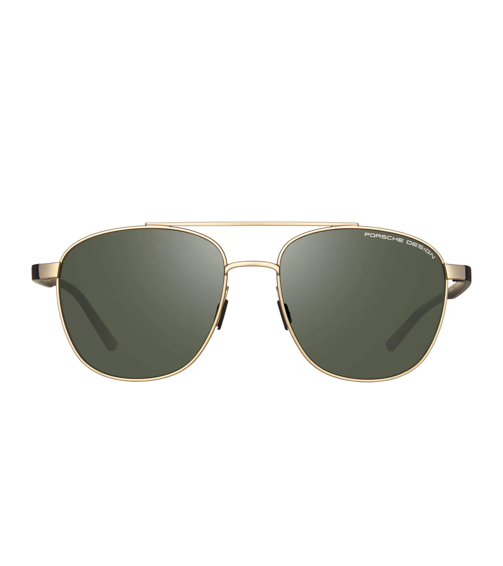 Sunglasses P´8926>Porsche Design Best Sale