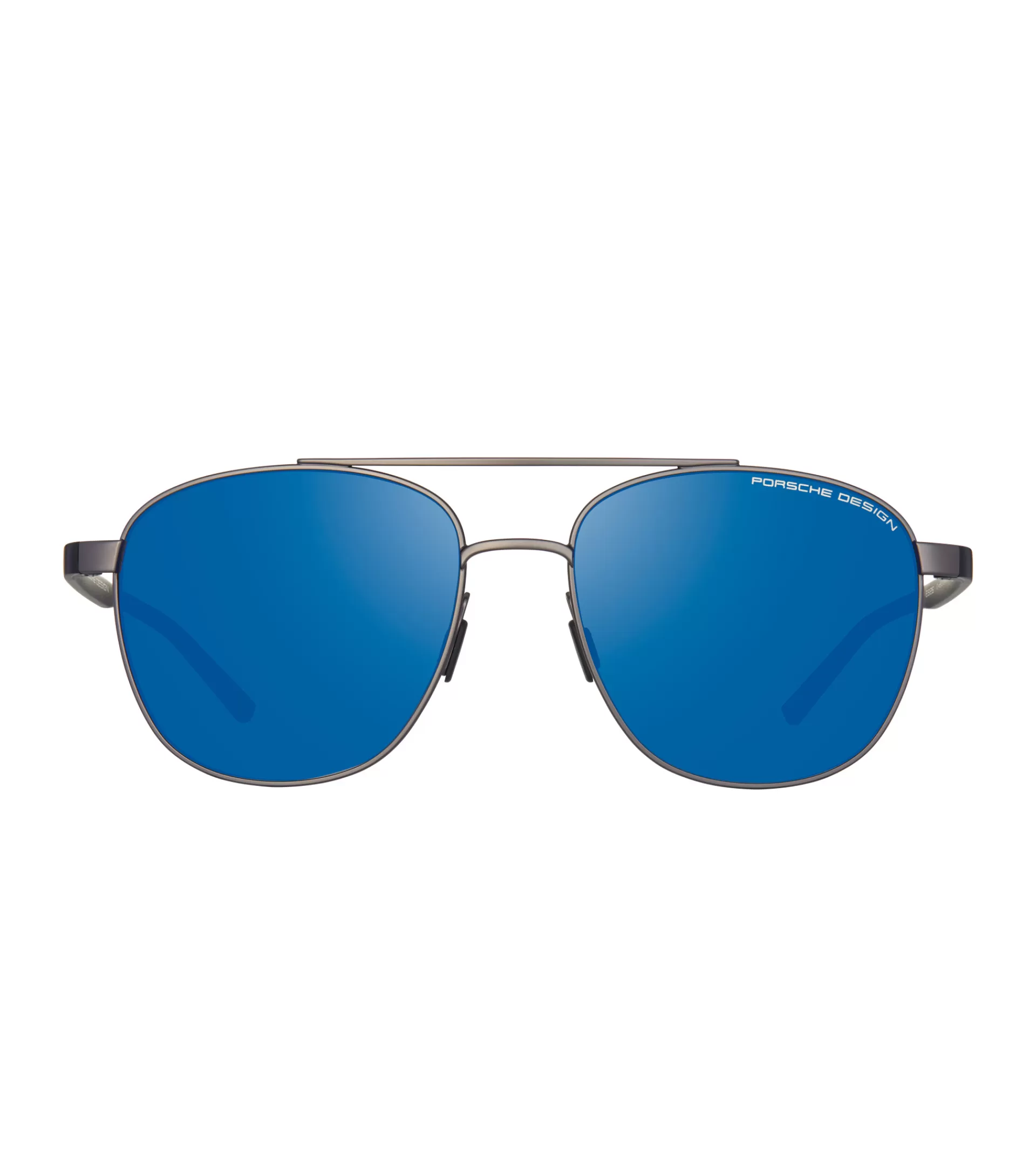 Sunglasses P´8926>Porsche Design Outlet