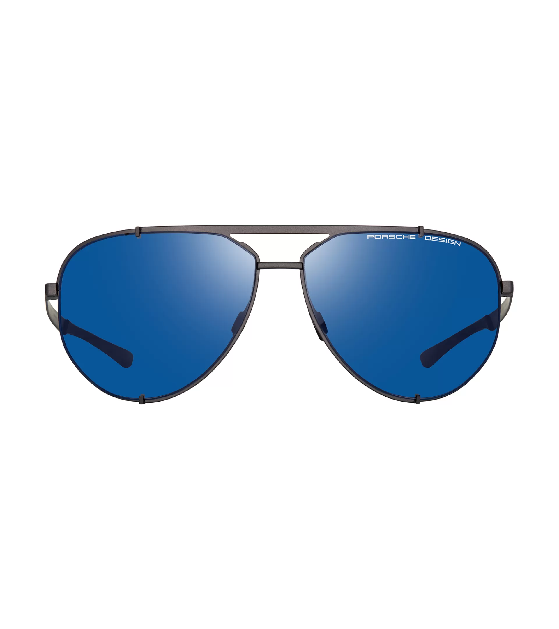 Sunglasses P´8920>Porsche Design Cheap