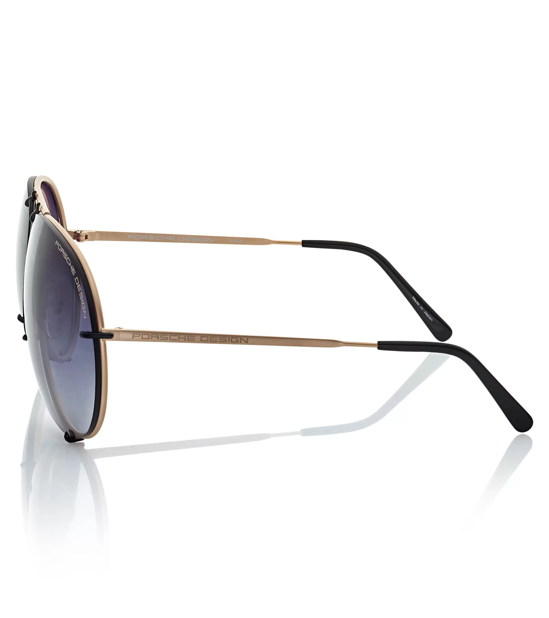 Sunglasses P´8478>Porsche Design Online