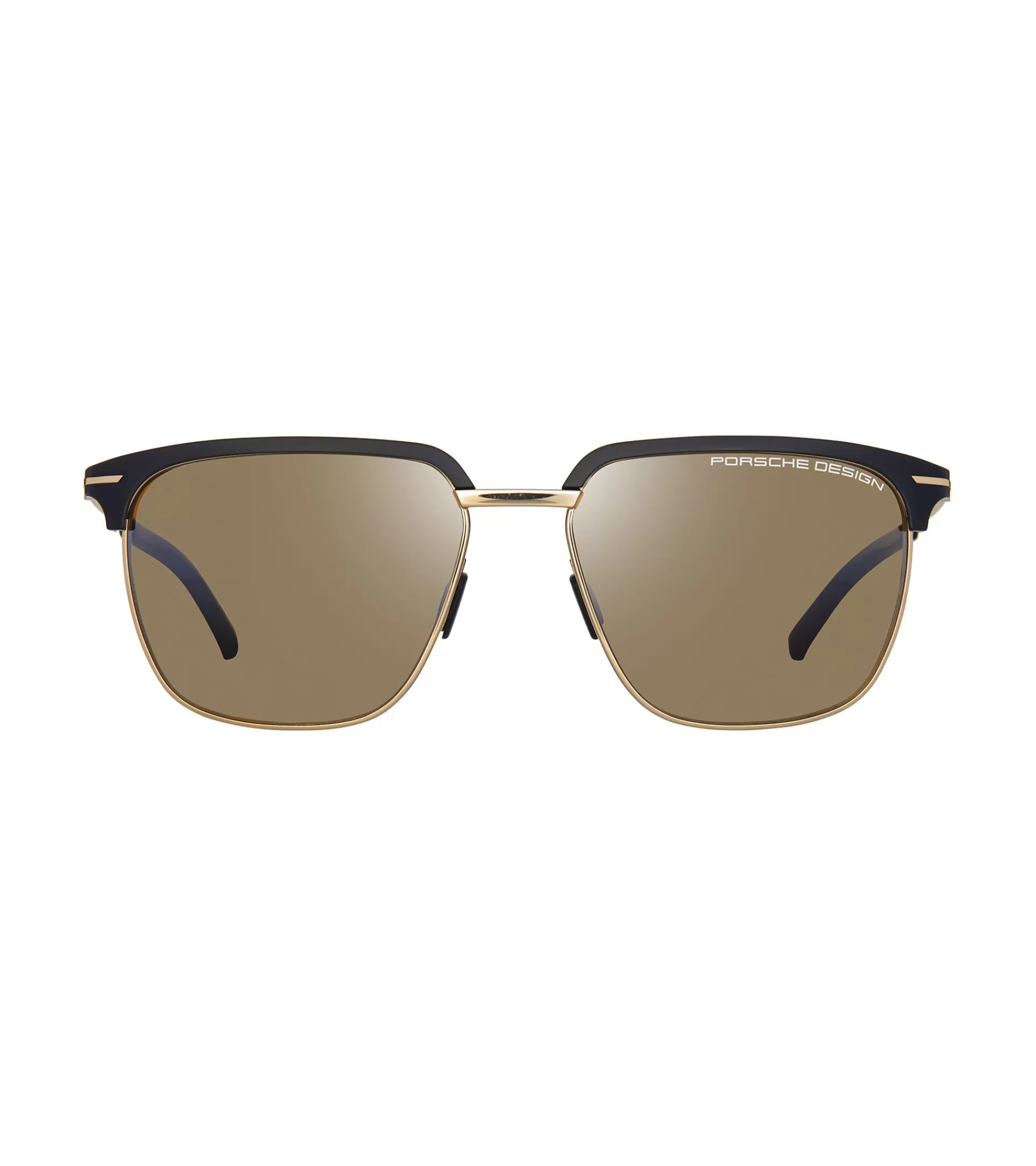 Sunglasses P´8698>Porsche Design Cheap