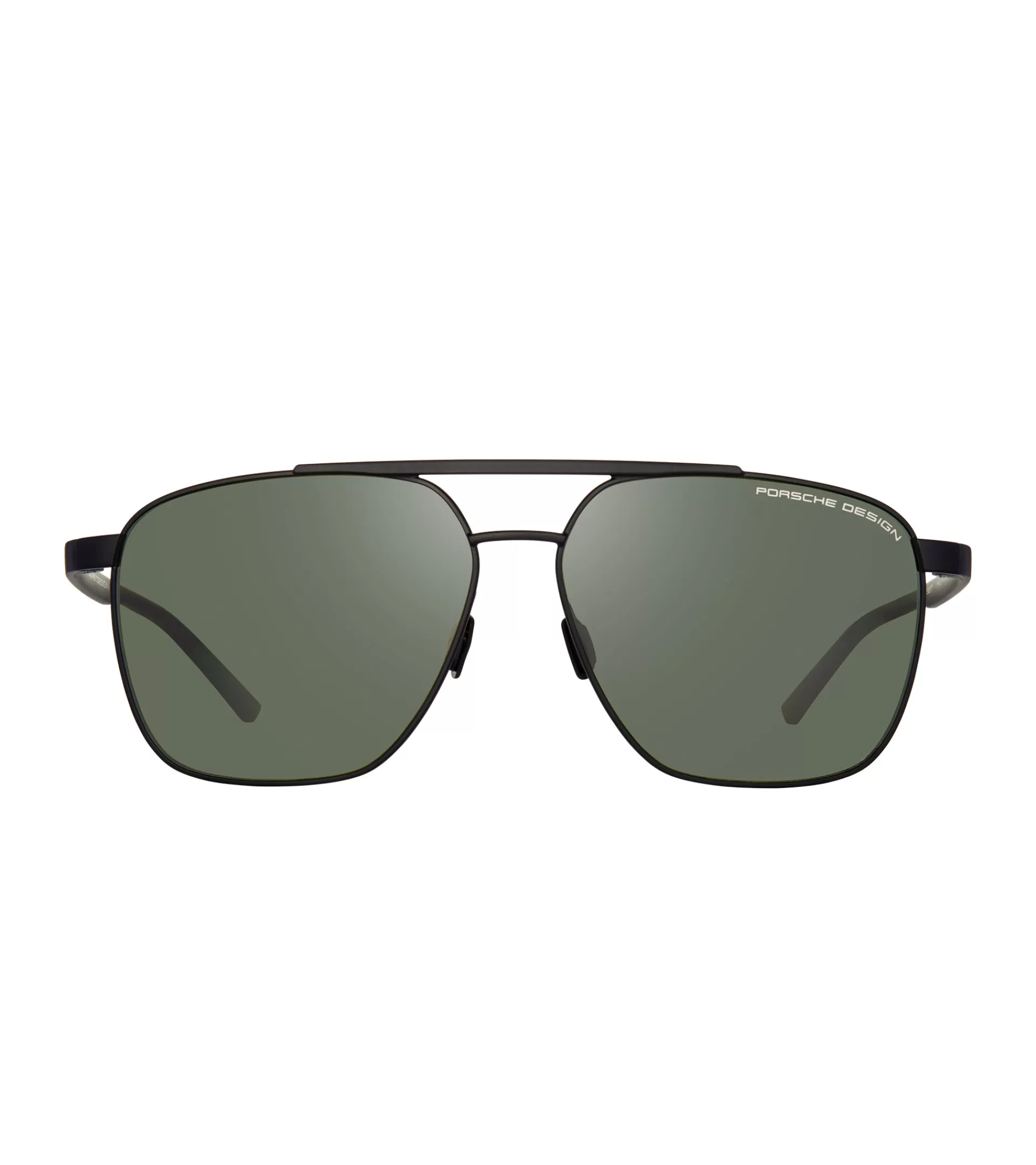 Sunglasses P´8927>Porsche Design Outlet