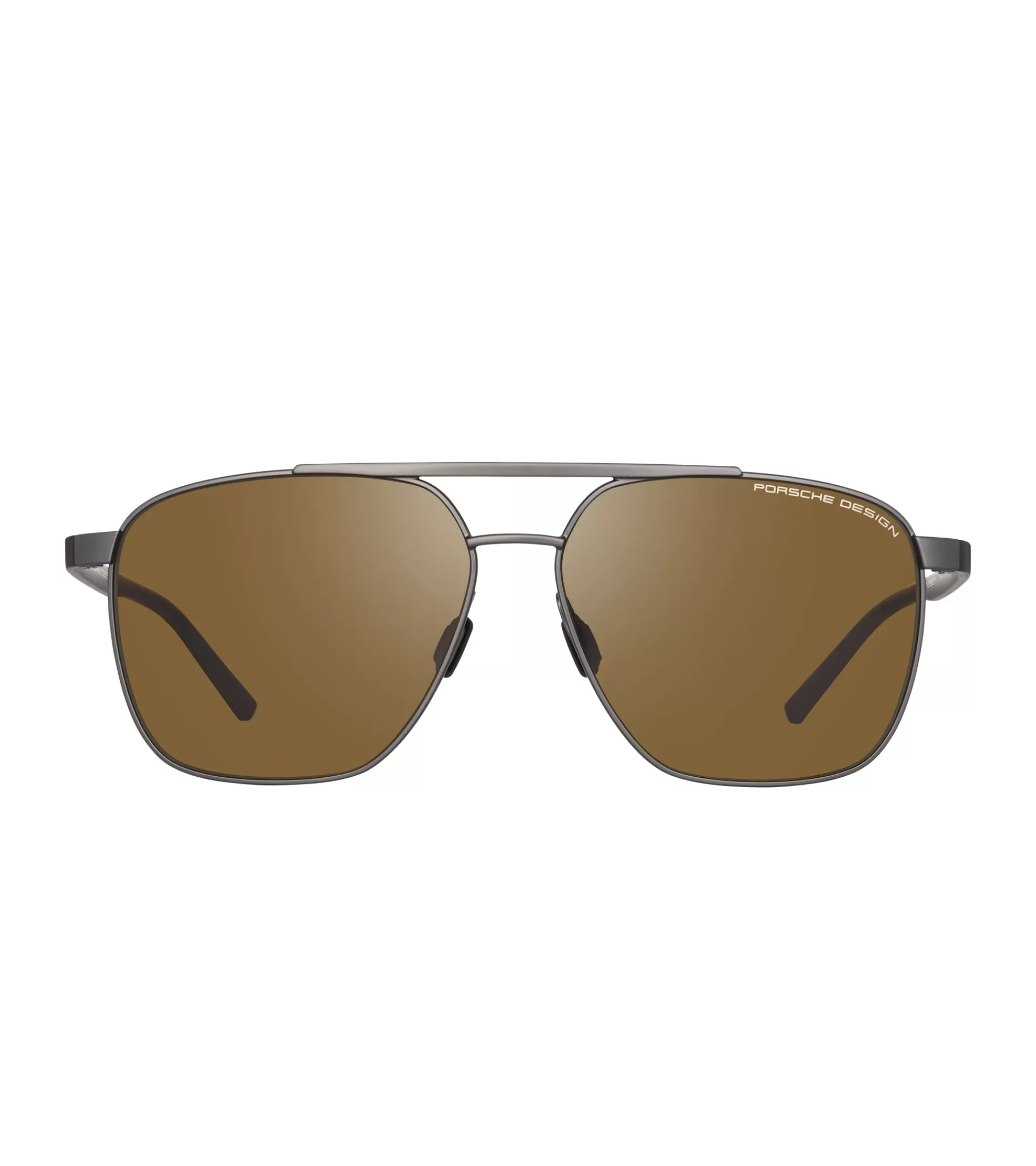 Sunglasses P´8927>Porsche Design Hot