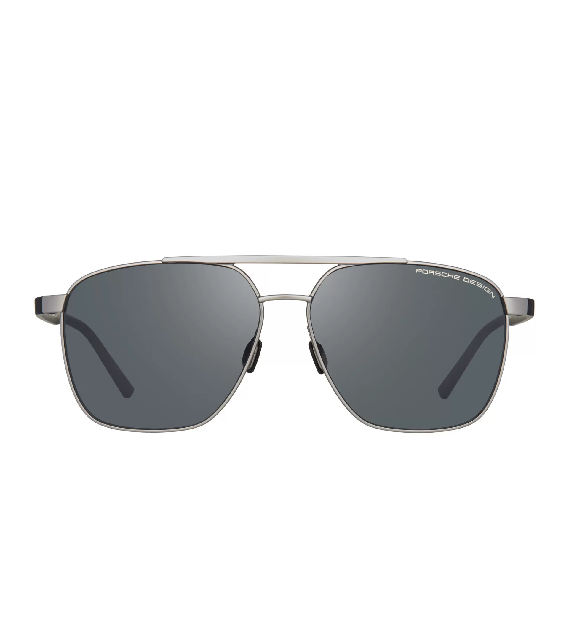 Sunglasses P´8927>Porsche Design Best Sale