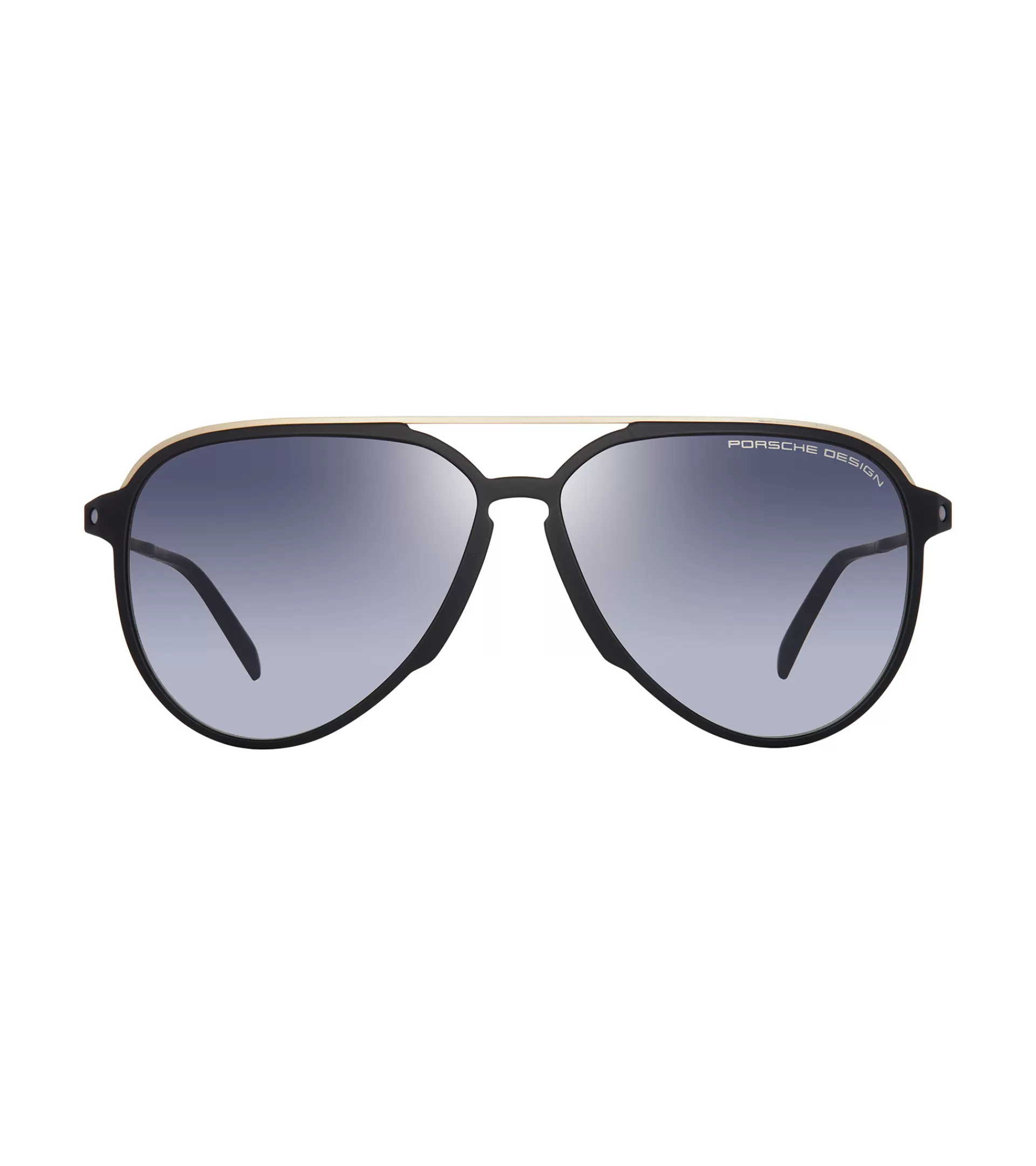 Sunglasses P´8912>Porsche Design Best Sale