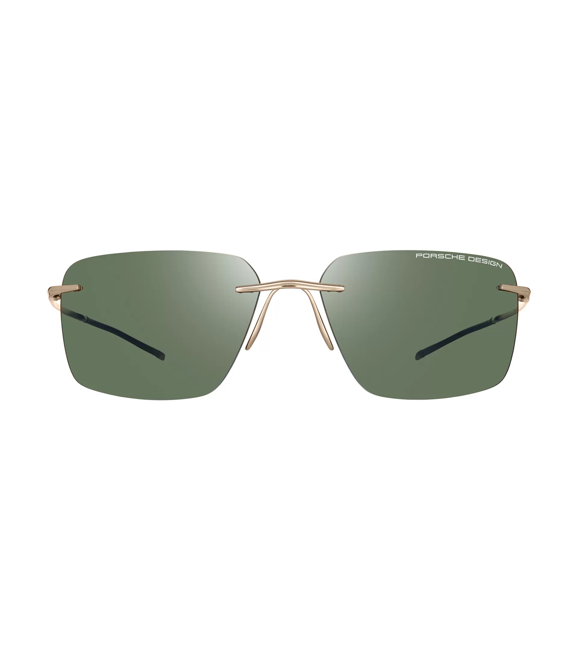 Sunglasses P´8923>Porsche Design Clearance