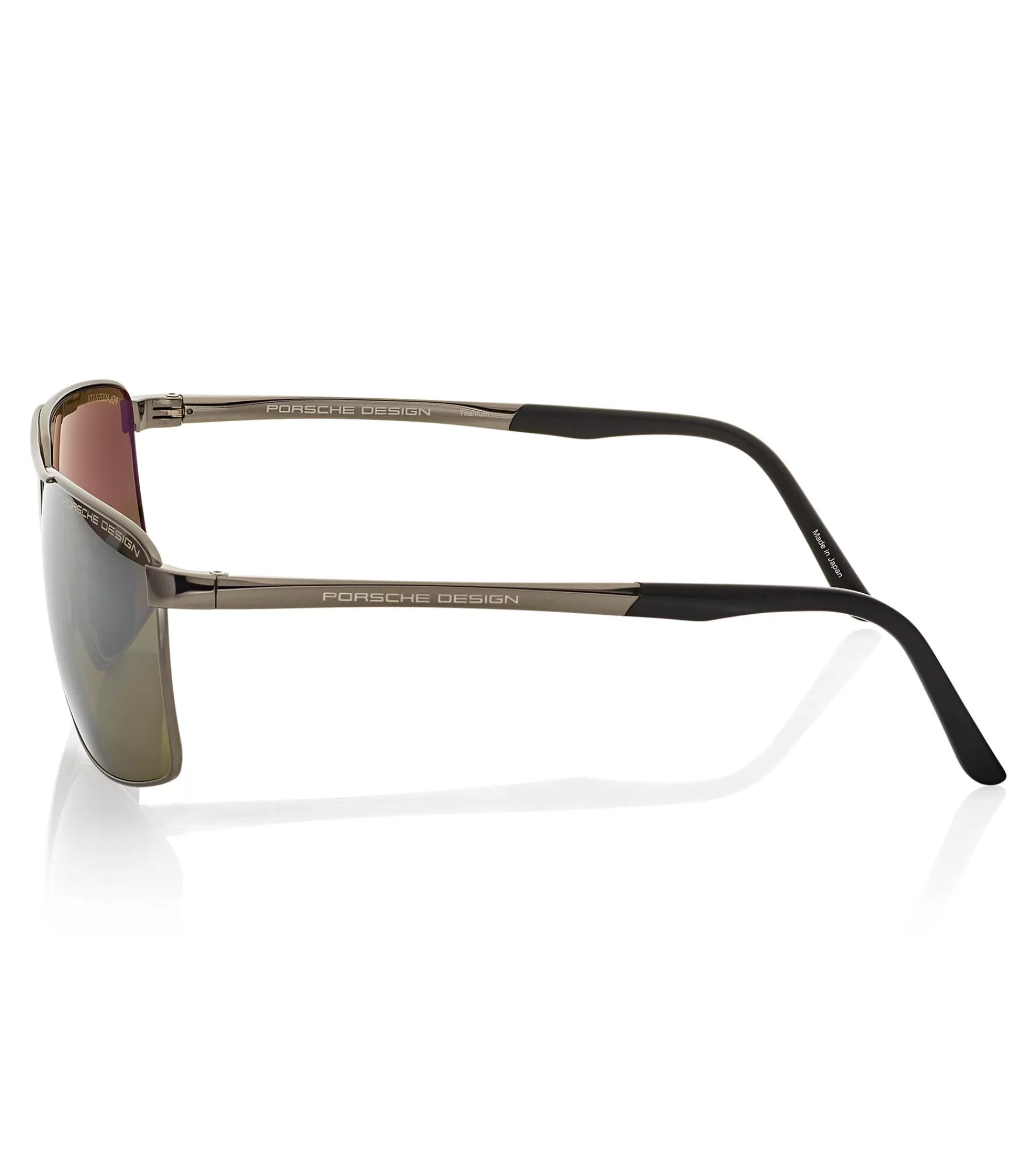 Sunglasses P´8918>Porsche Design Discount