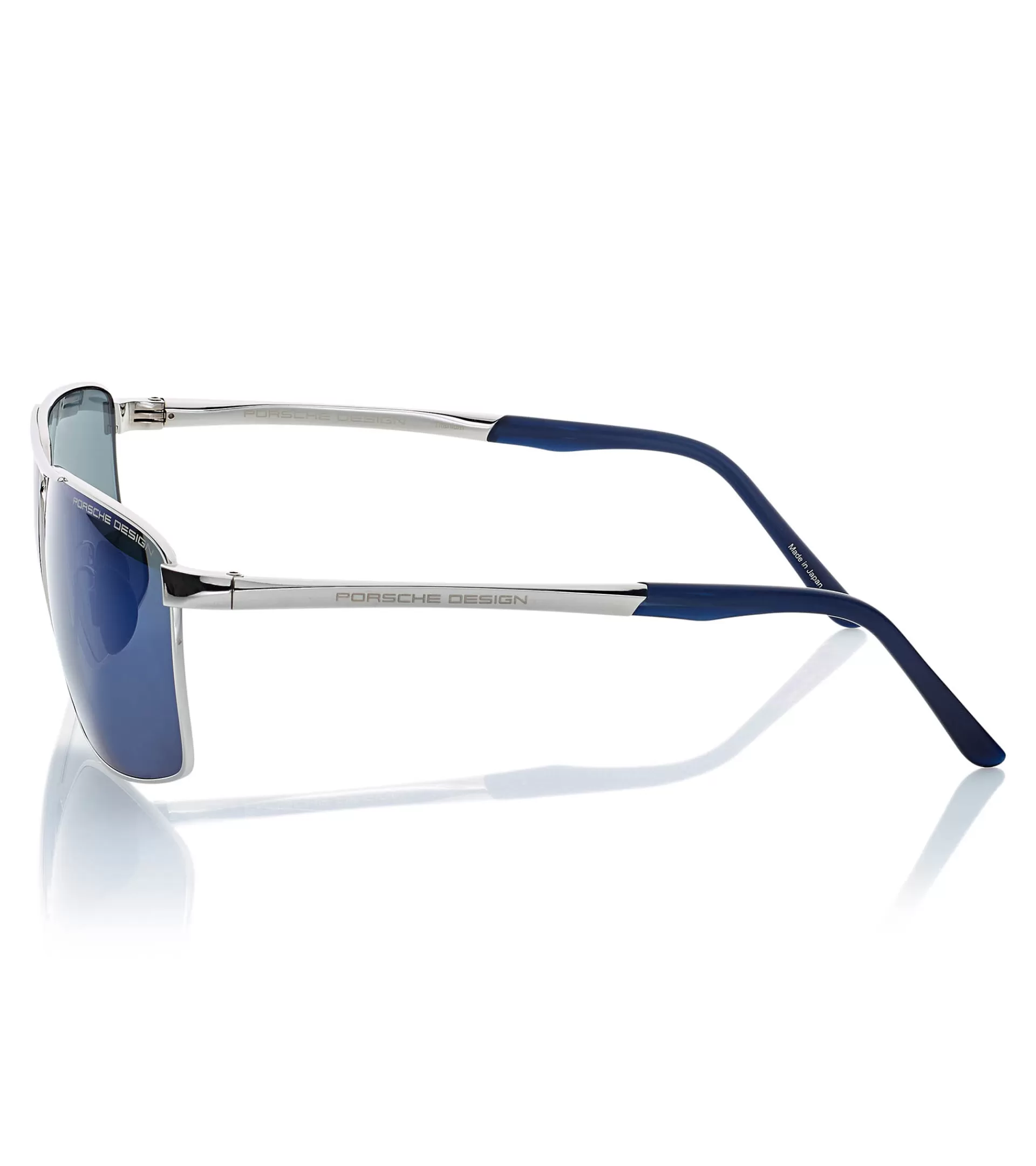 Sunglasses P´8918>Porsche Design New