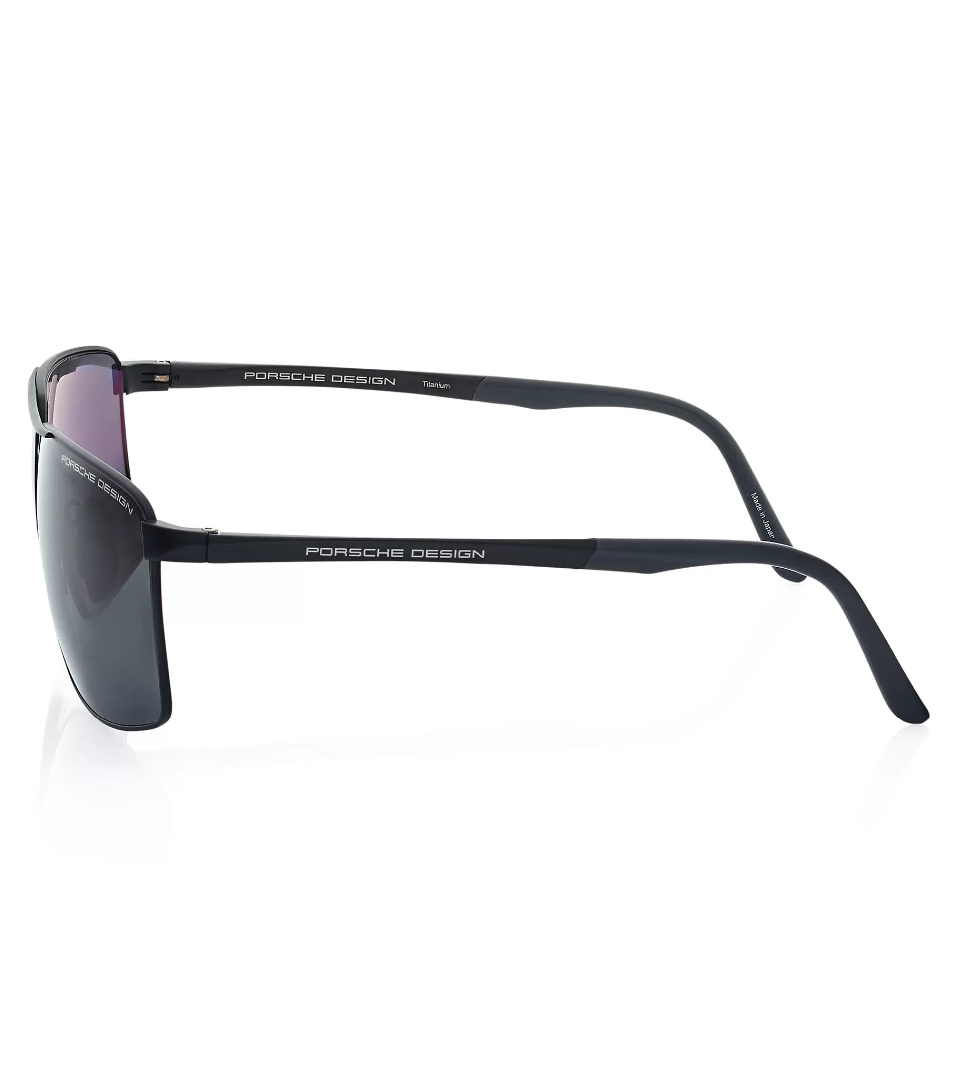 Sunglasses P´8918>Porsche Design Best