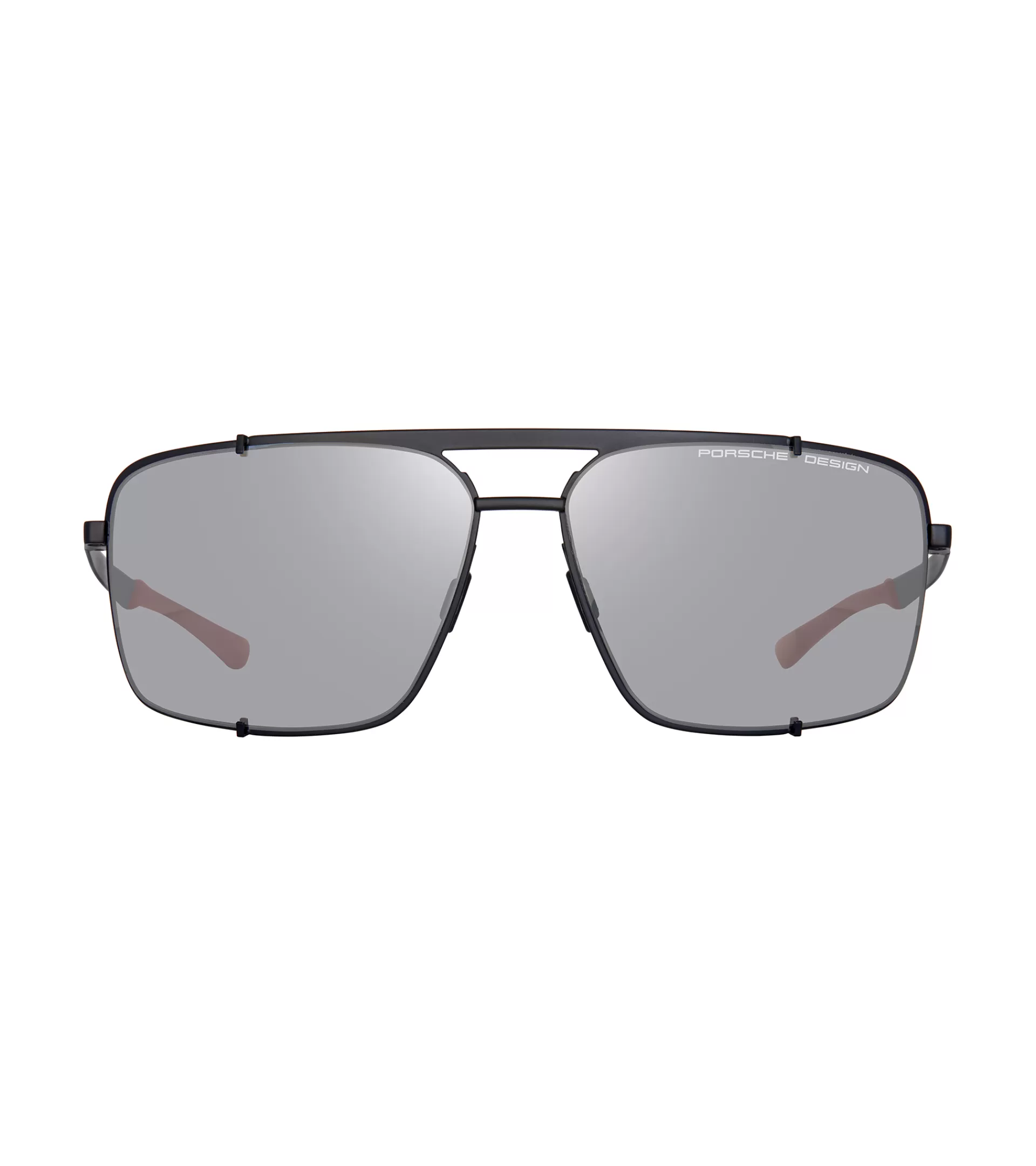 Sunglasses P´8919>Porsche Design Sale