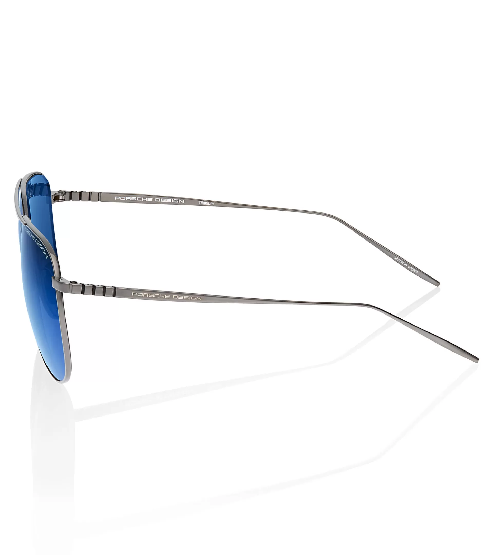 Sunglasses P´8929>Porsche Design Fashion