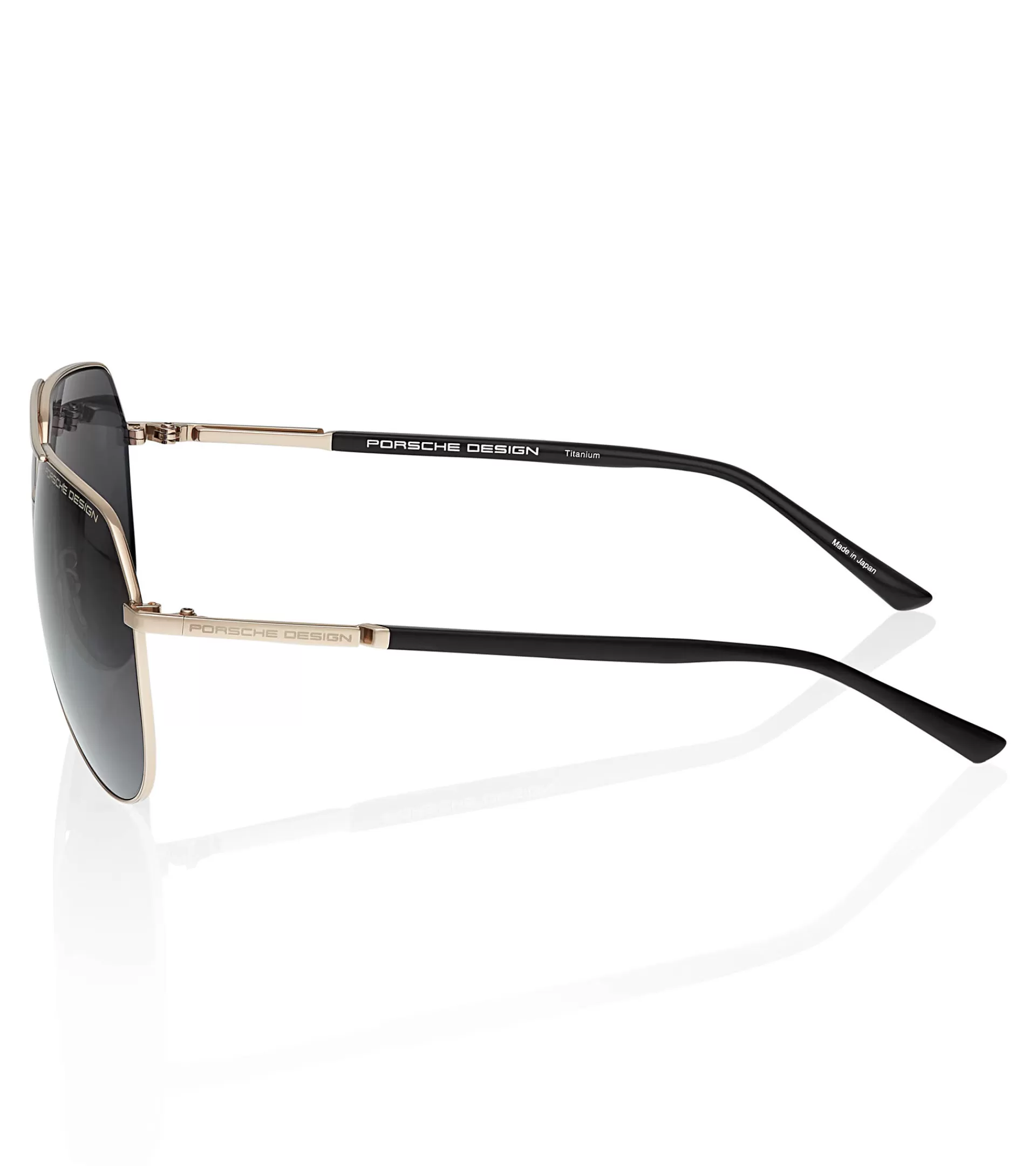 Sunglasses P´8931>Porsche Design Clearance