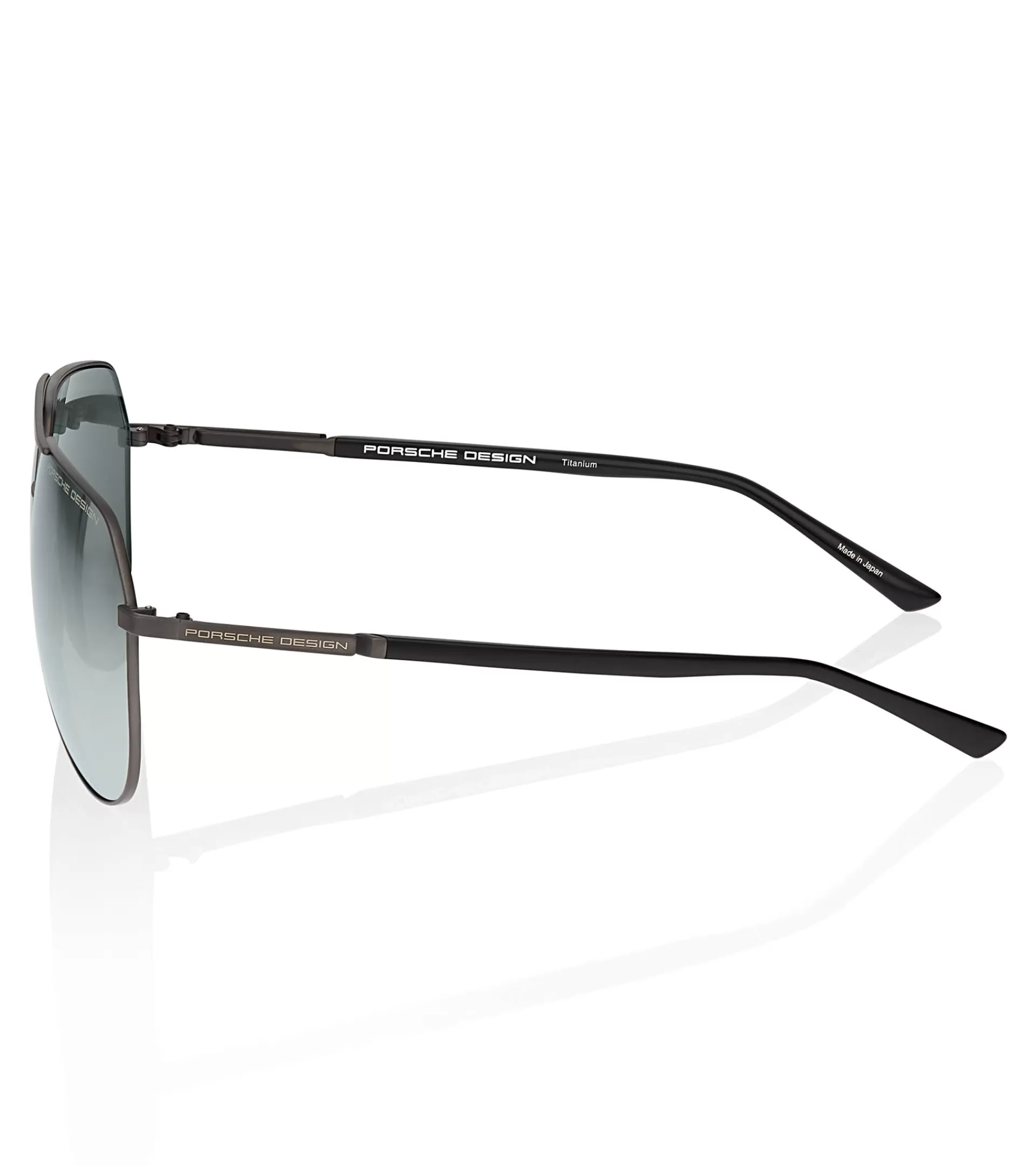 Sunglasses P´8931>Porsche Design Outlet