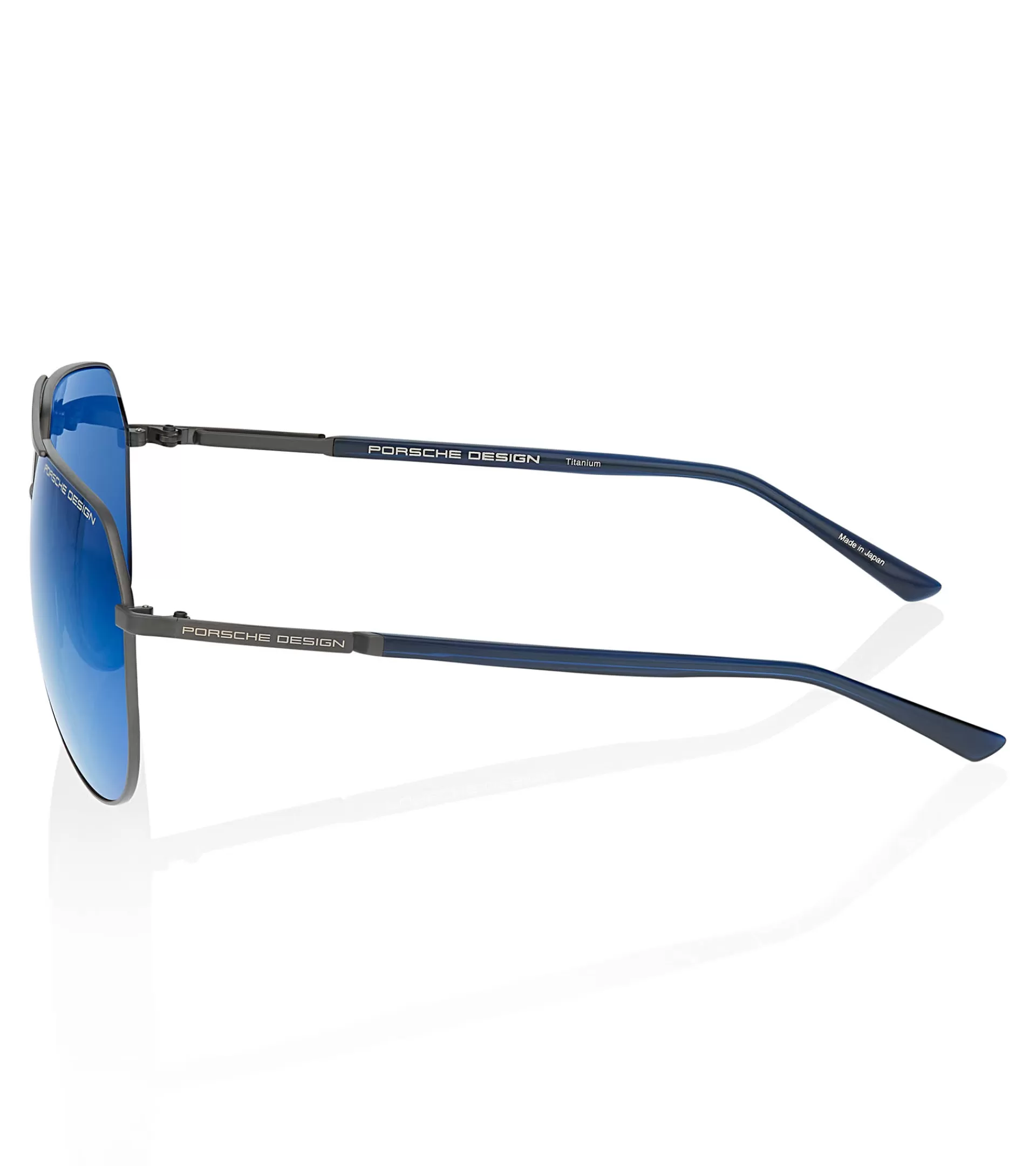 Sunglasses P´8931>Porsche Design Hot