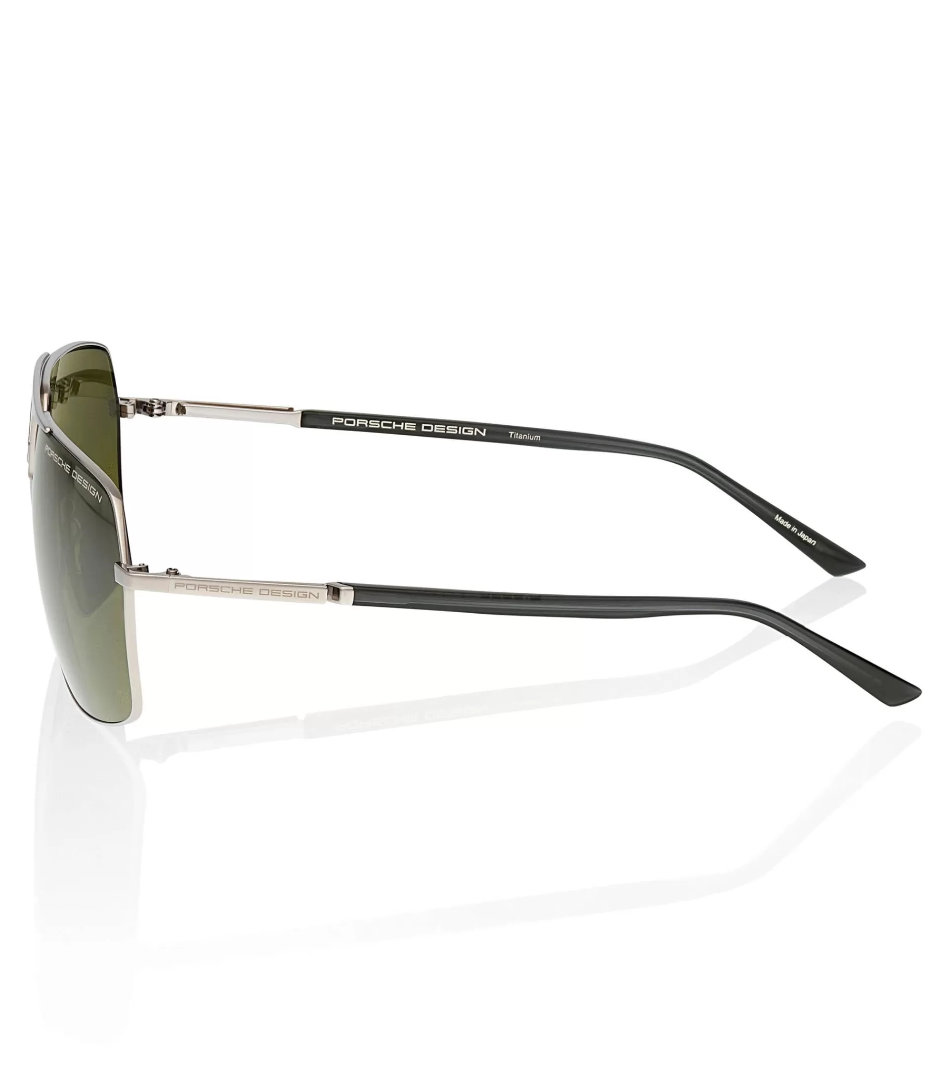 Sunglasses P´8930>Porsche Design Best