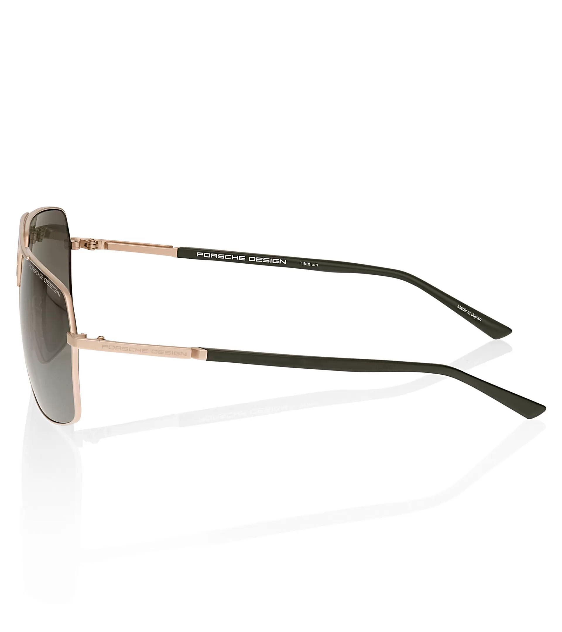 Sunglasses P´8930>Porsche Design Sale