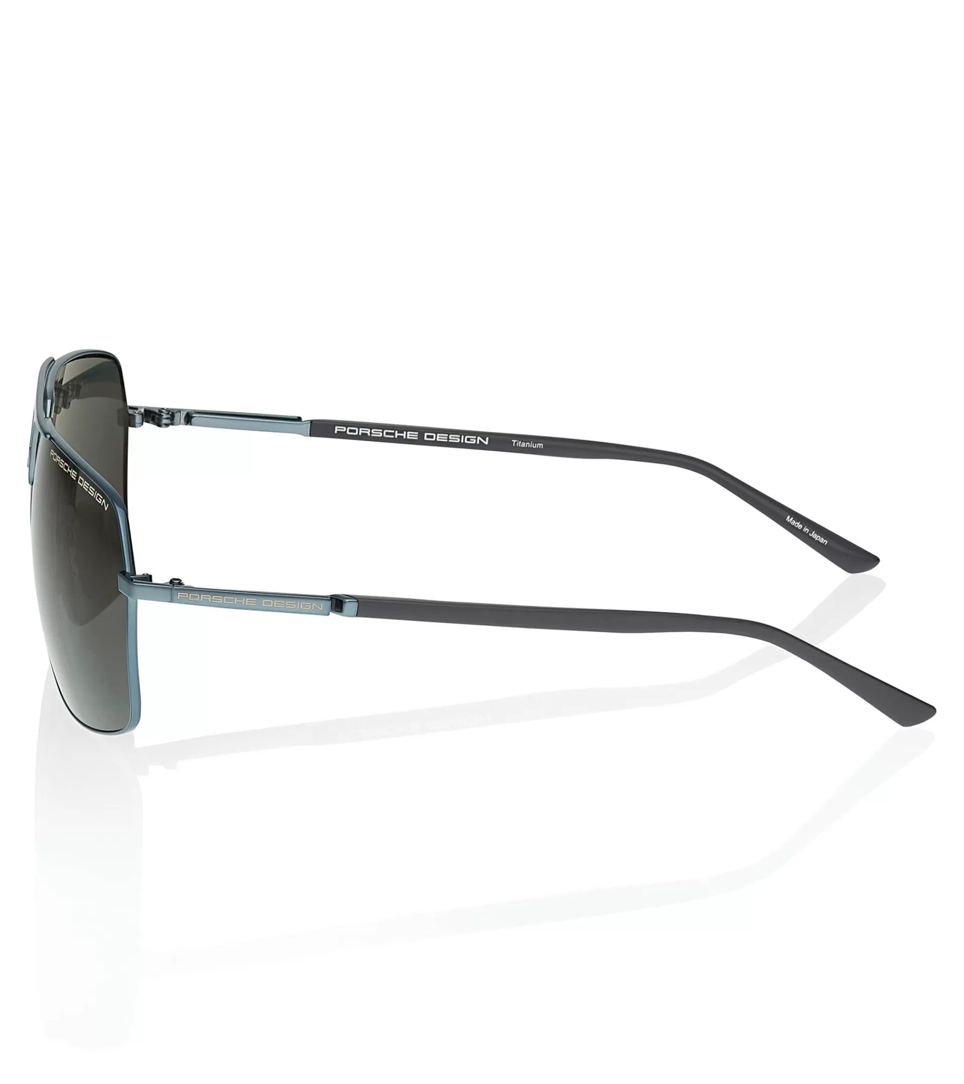 Sunglasses P´8930>Porsche Design Shop