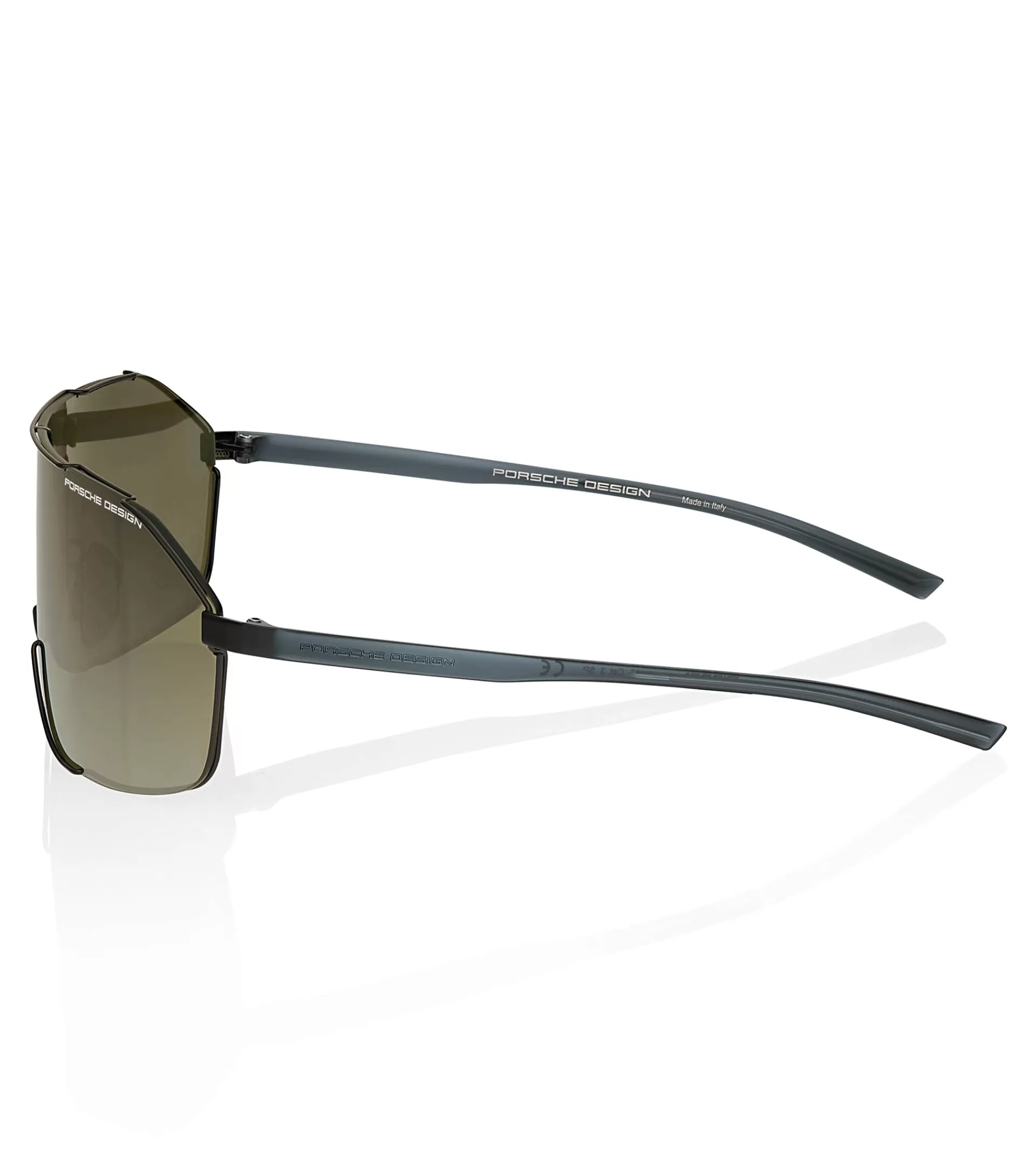 Sunglasses P´8921>Porsche Design Flash Sale