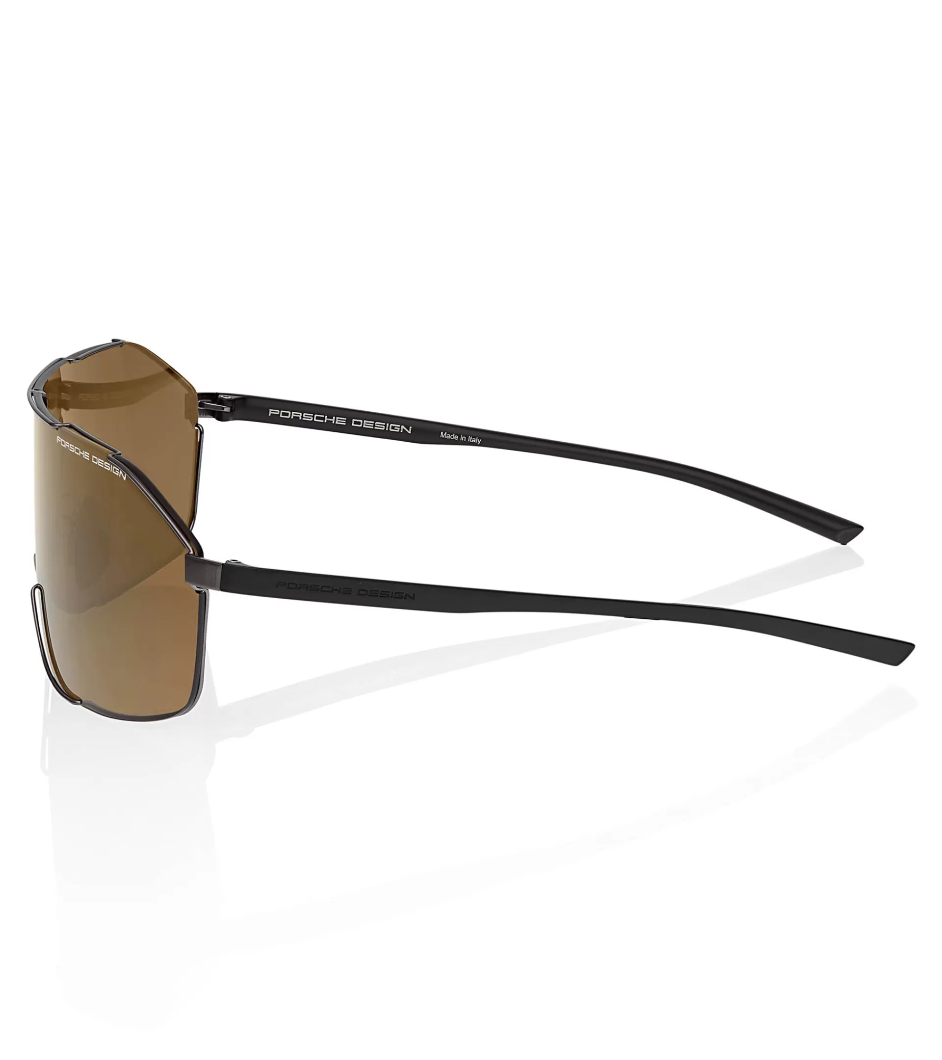 Sunglasses P´8921>Porsche Design Best