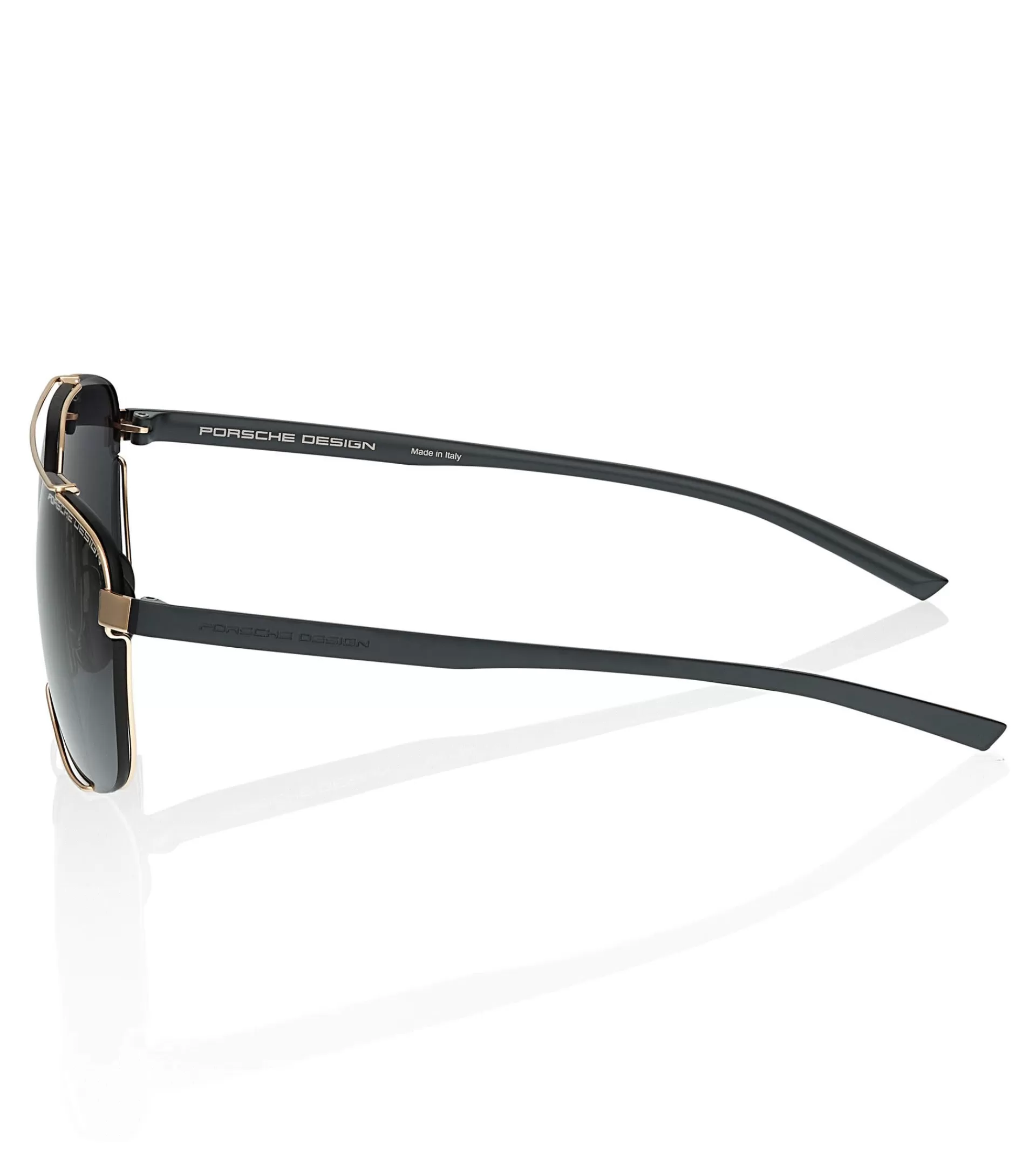 Sunglasses P´8922>Porsche Design Clearance