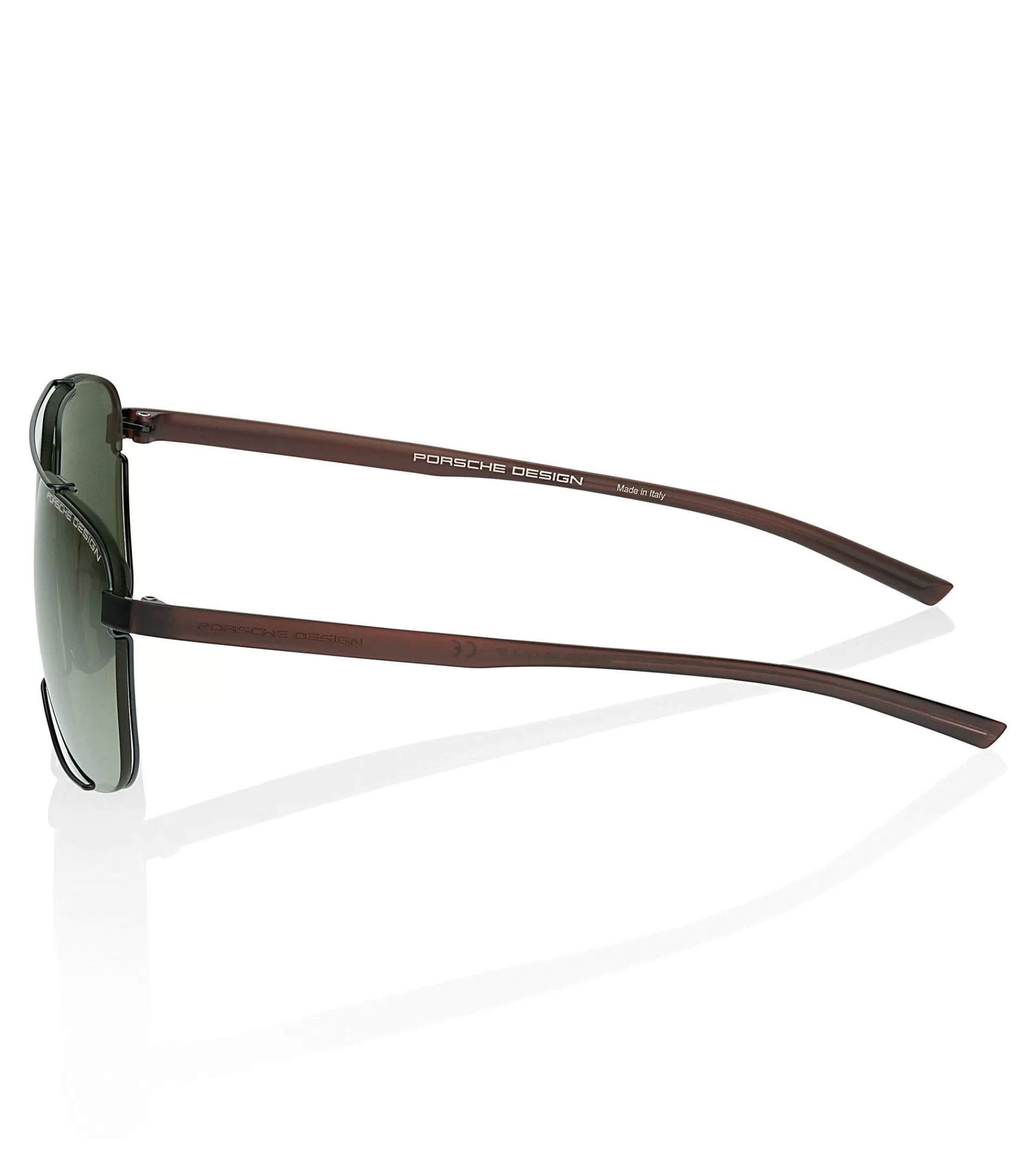 Sunglasses P´8922>Porsche Design Outlet